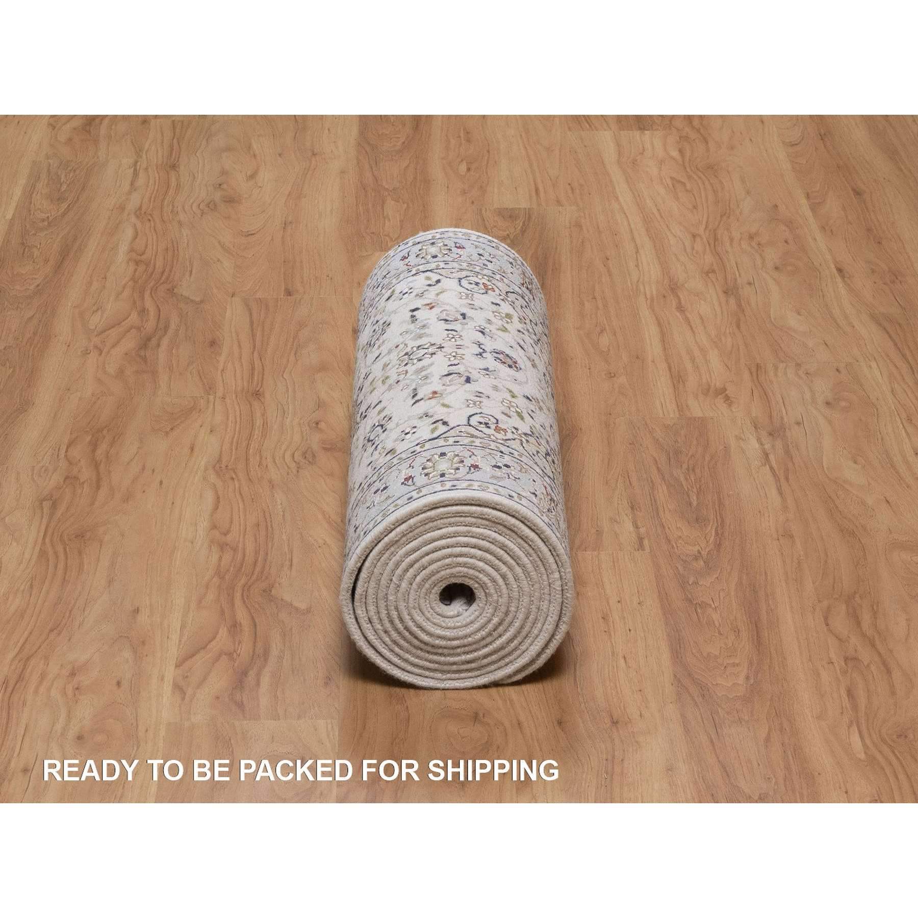 Fine-Oriental-Hand-Knotted-Rug-462450