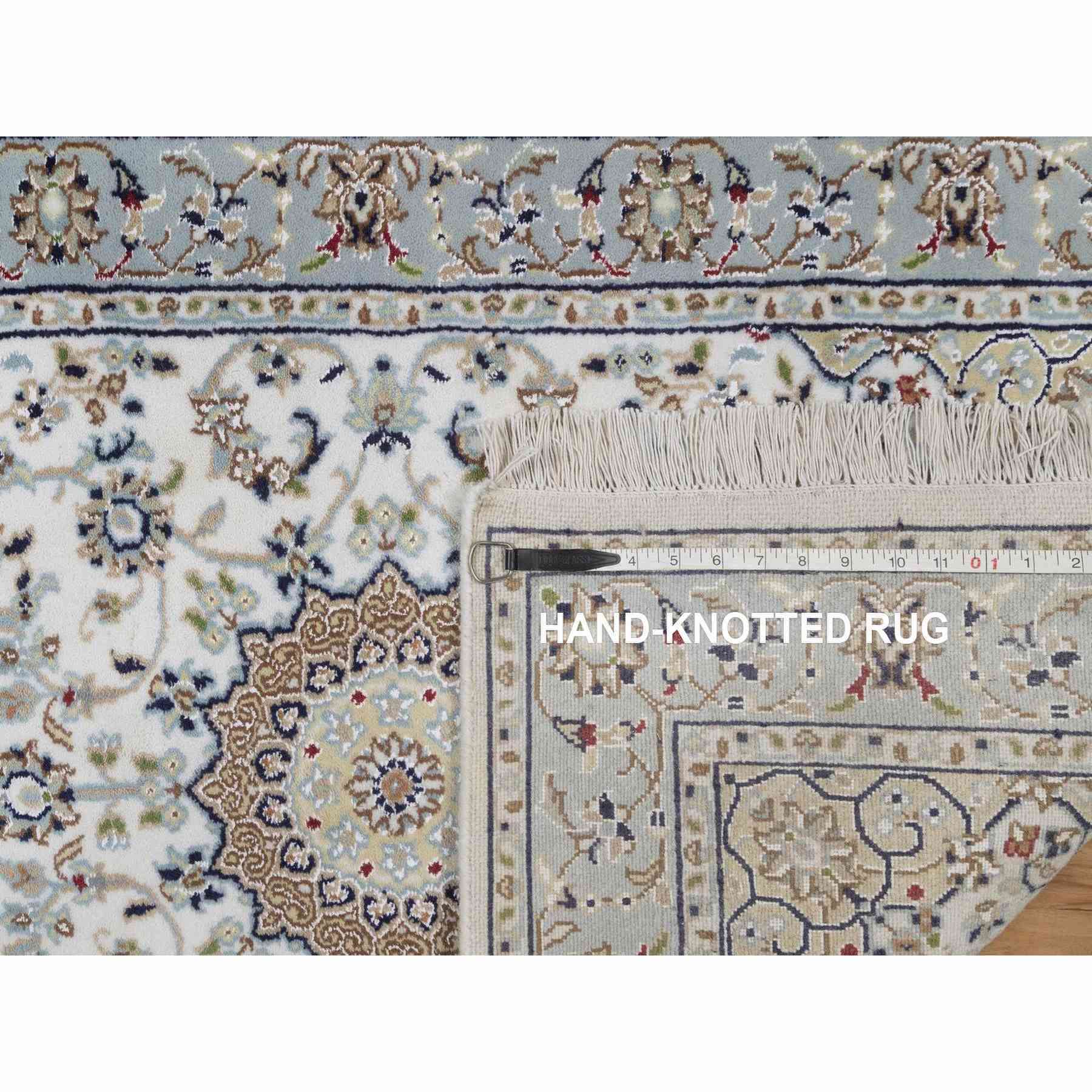 Fine-Oriental-Hand-Knotted-Rug-462450