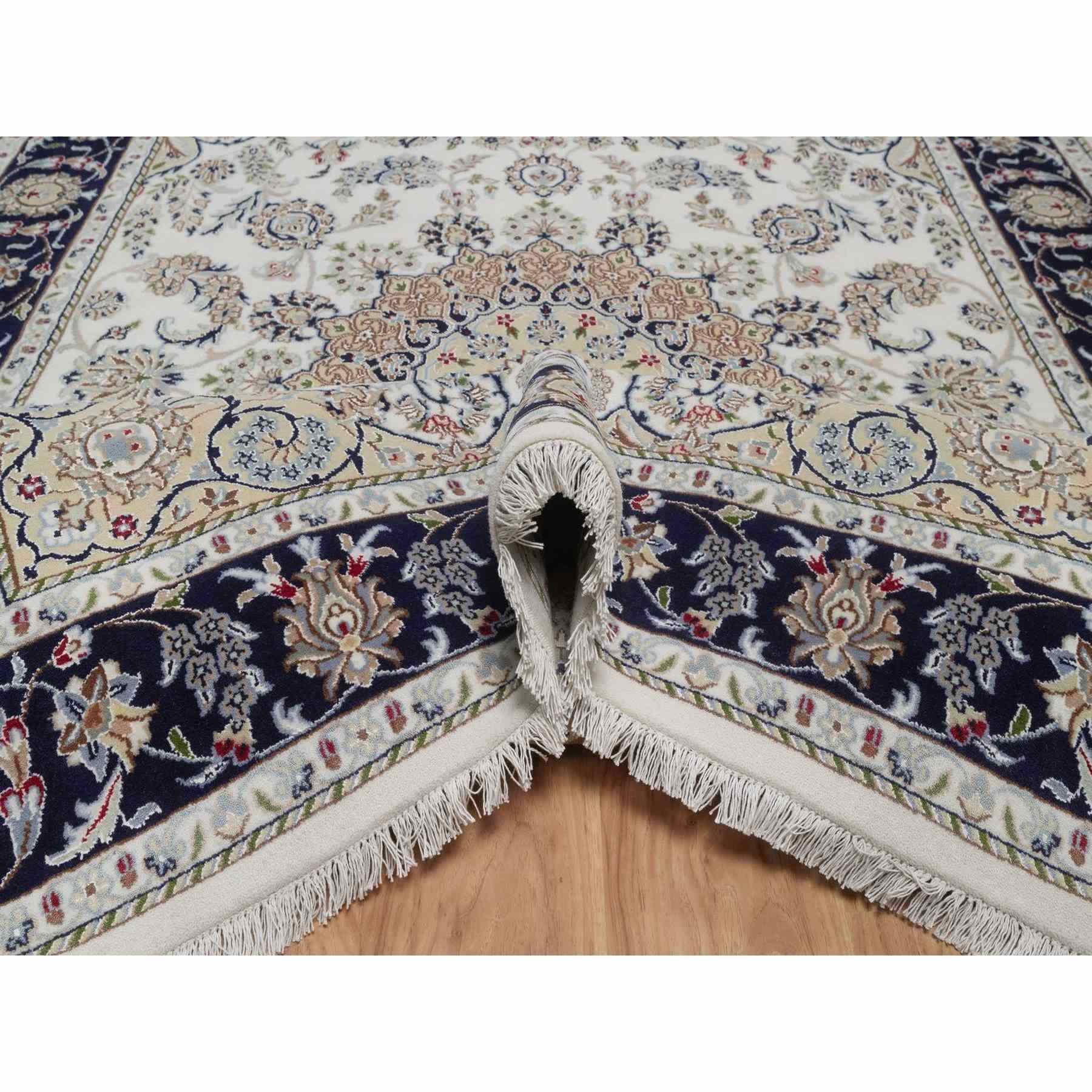 Fine-Oriental-Hand-Knotted-Rug-462455