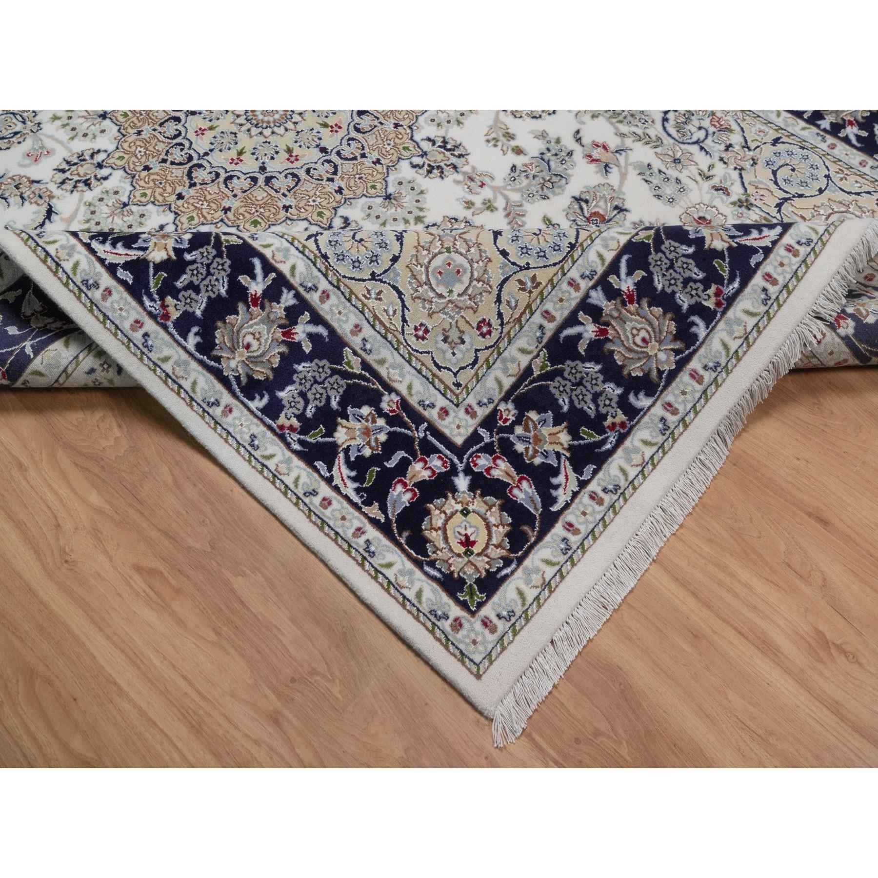 Fine-Oriental-Hand-Knotted-Rug-462455