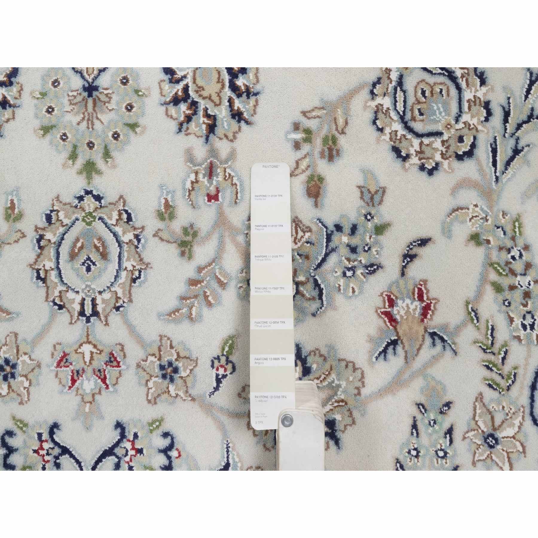 Fine-Oriental-Hand-Knotted-Rug-462455