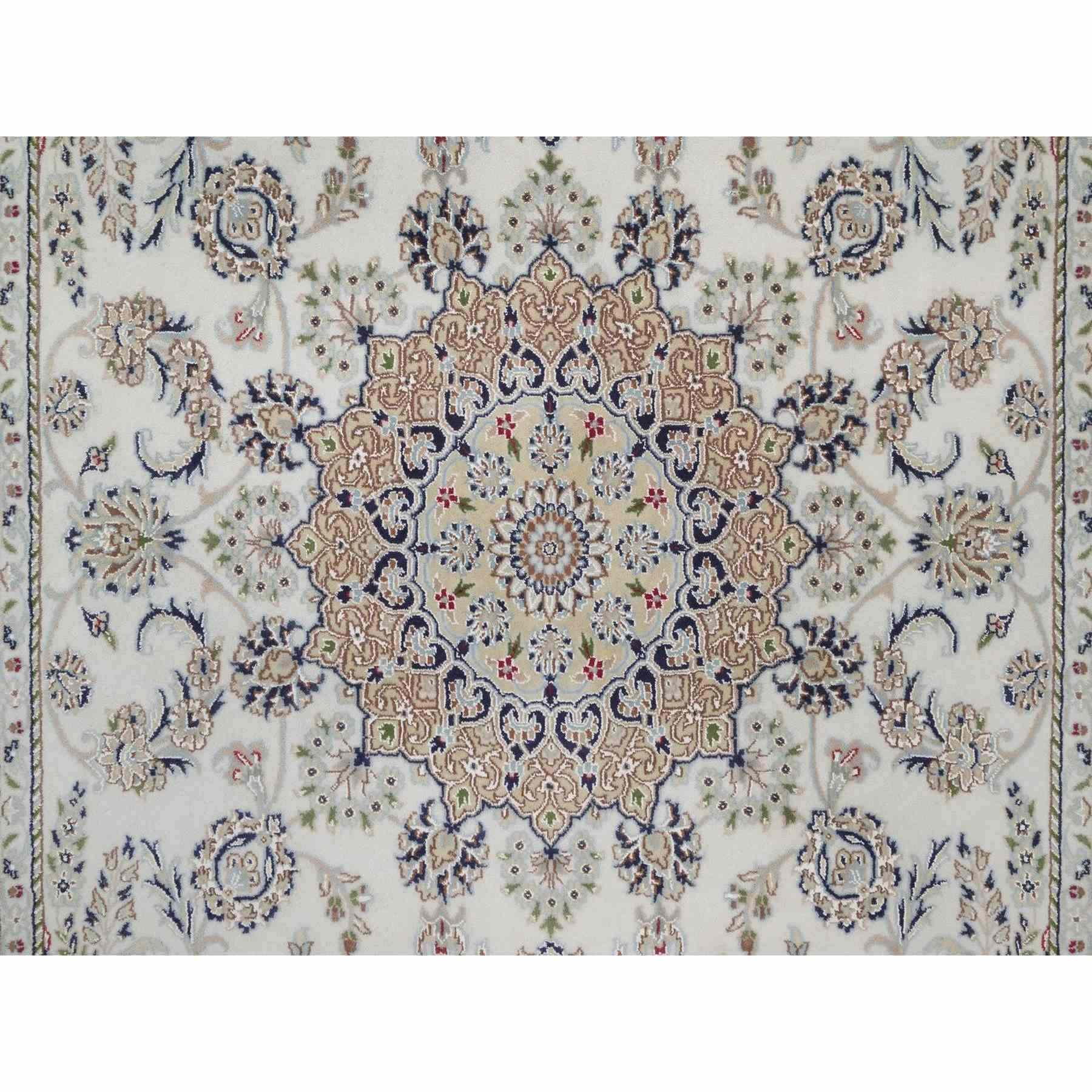 Fine-Oriental-Hand-Knotted-Rug-462455