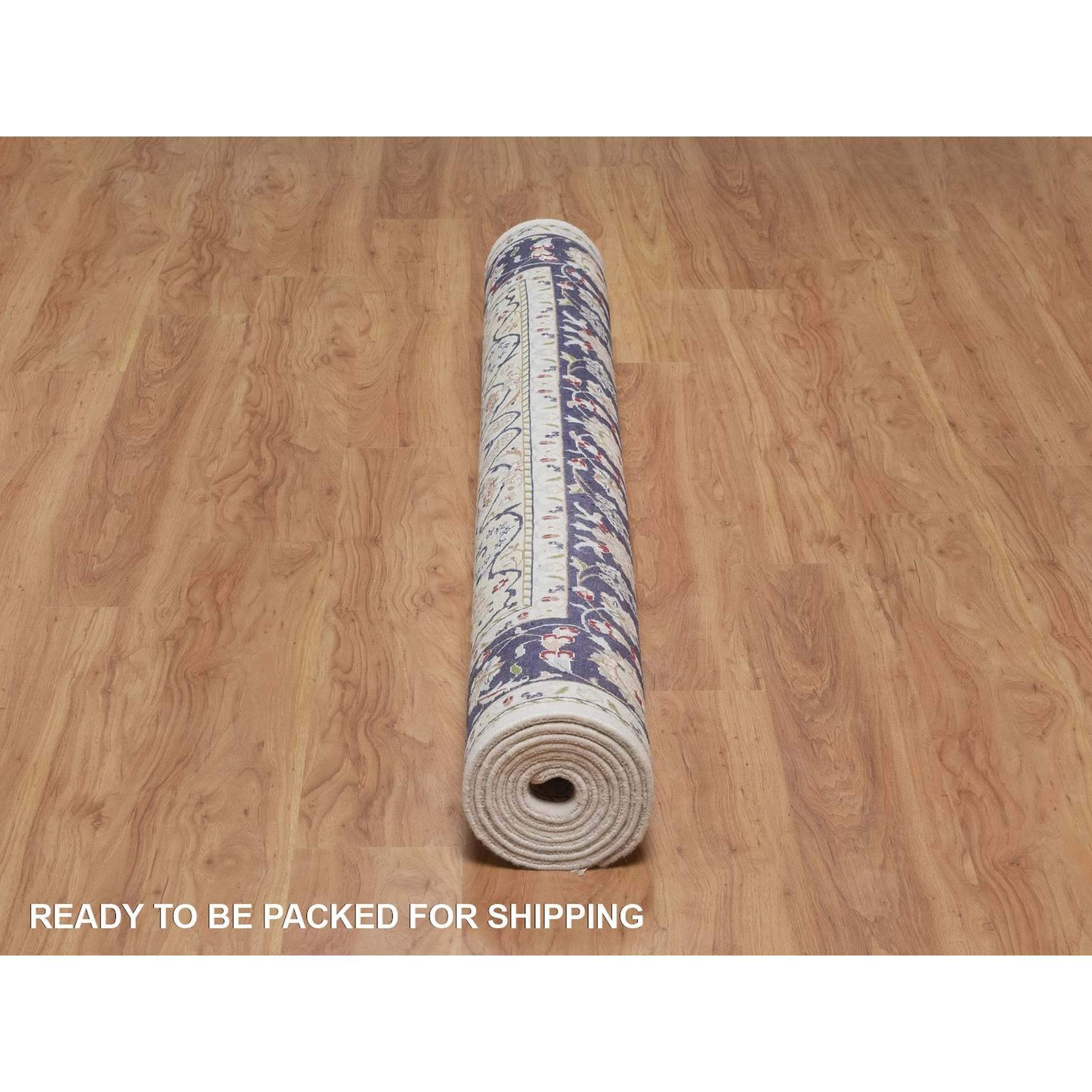 Fine-Oriental-Hand-Knotted-Rug-462455