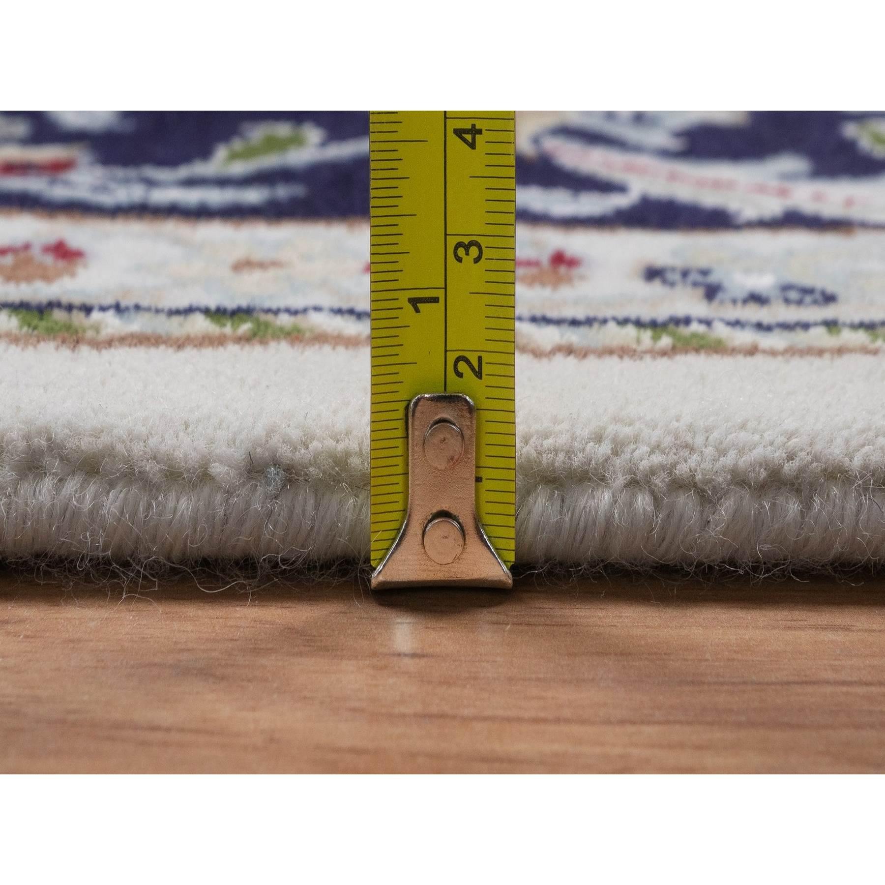 Fine-Oriental-Hand-Knotted-Rug-462455