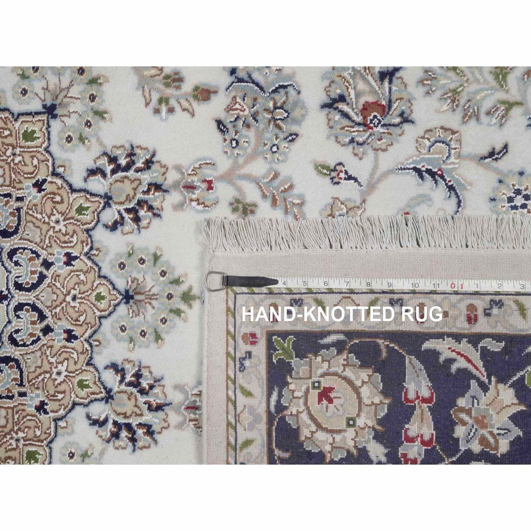 Fine-Oriental-Hand-Knotted-Rug-462455