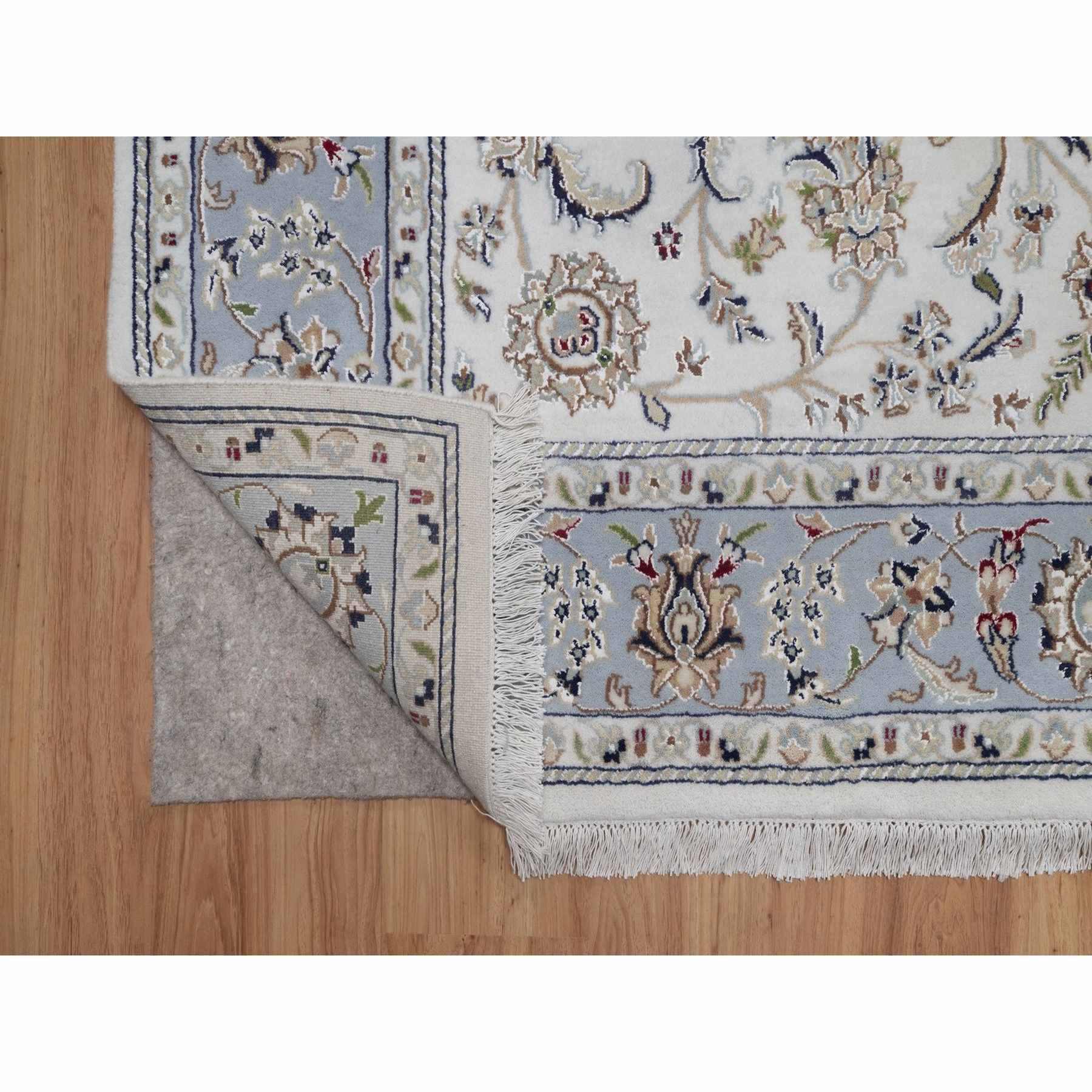 Fine-Oriental-Hand-Knotted-Rug-462460