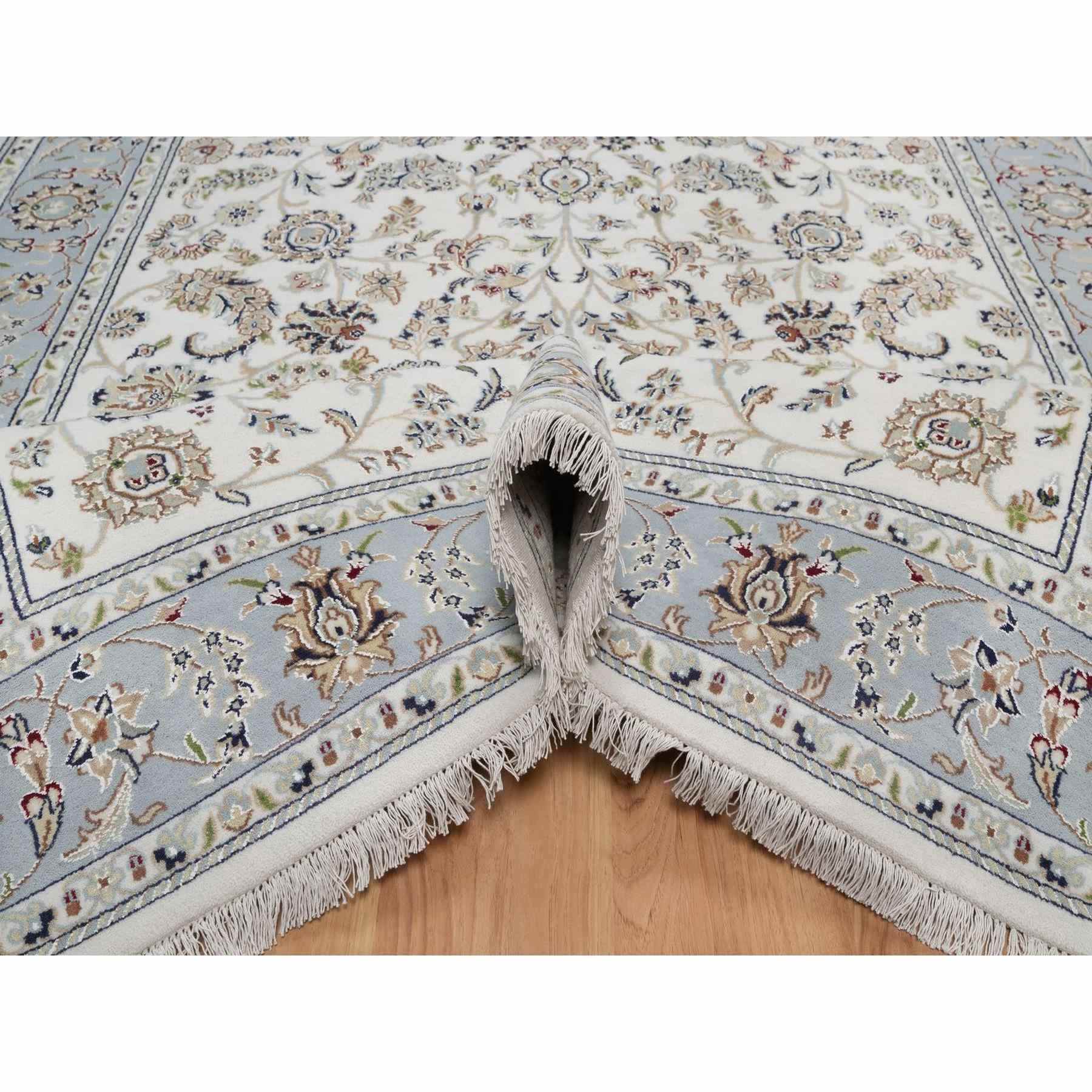 Fine-Oriental-Hand-Knotted-Rug-462460