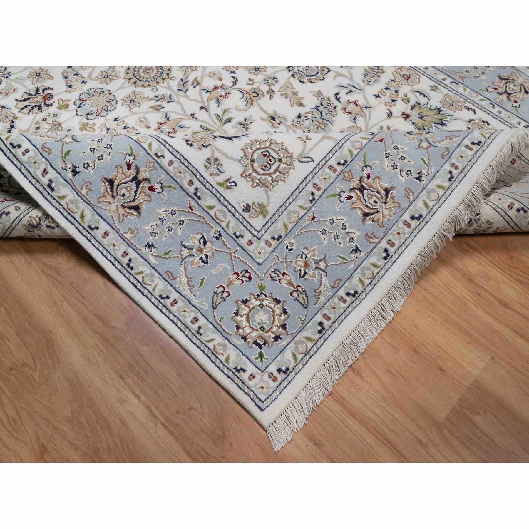 Fine-Oriental-Hand-Knotted-Rug-462460