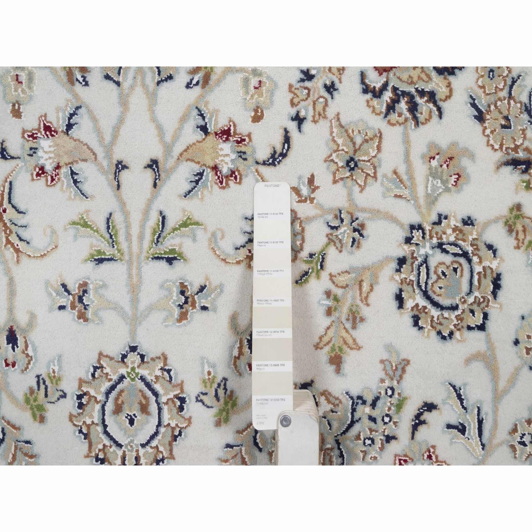 Fine-Oriental-Hand-Knotted-Rug-462460