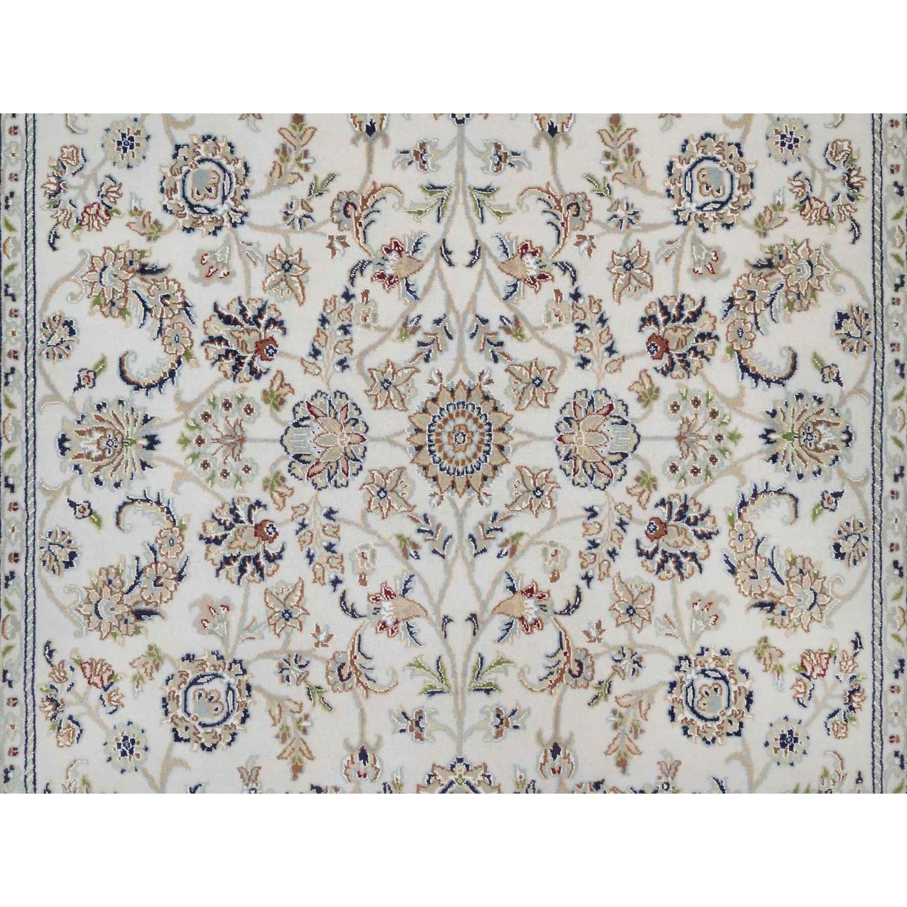 Fine-Oriental-Hand-Knotted-Rug-462460