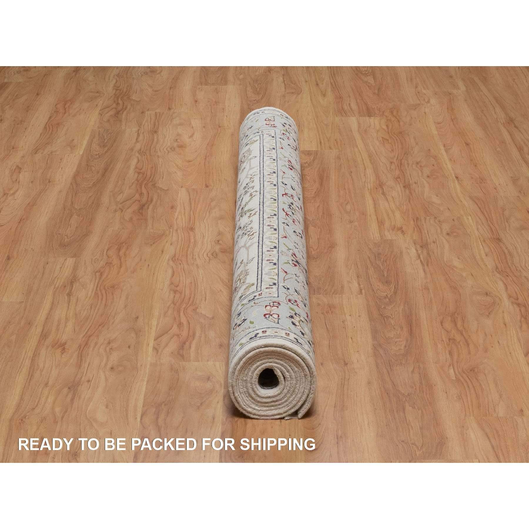 Fine-Oriental-Hand-Knotted-Rug-462460