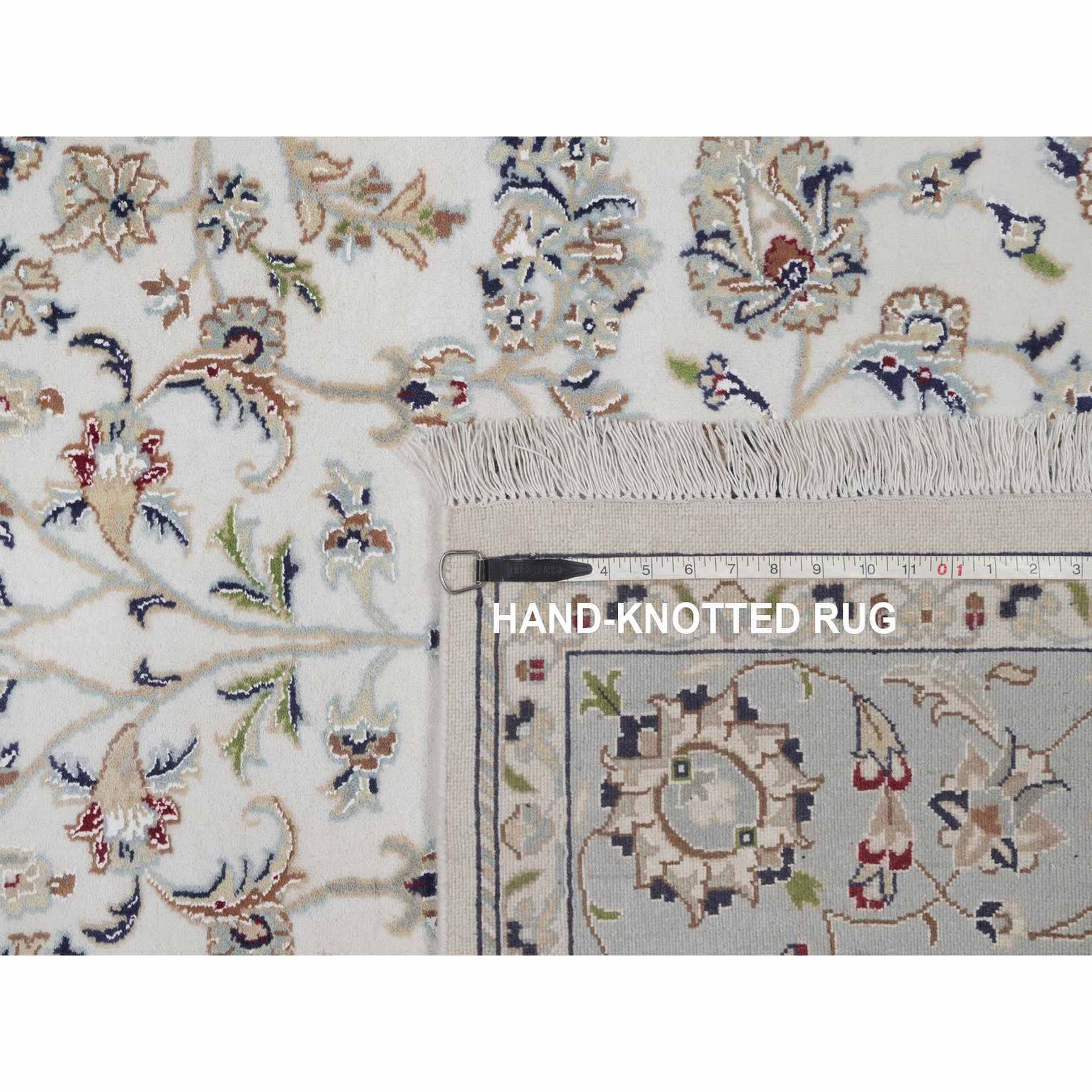 Fine-Oriental-Hand-Knotted-Rug-462460