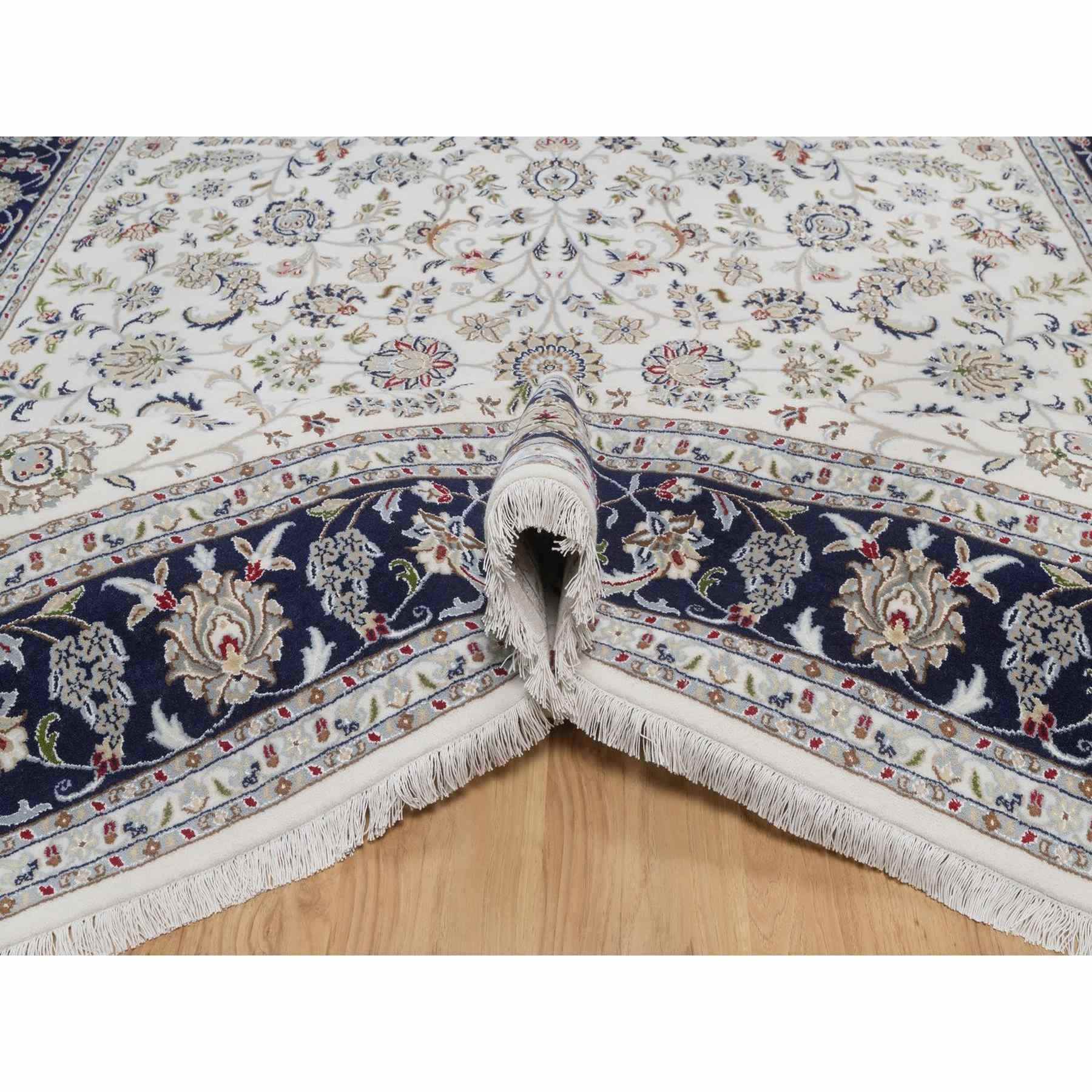 Fine-Oriental-Hand-Knotted-Rug-462470