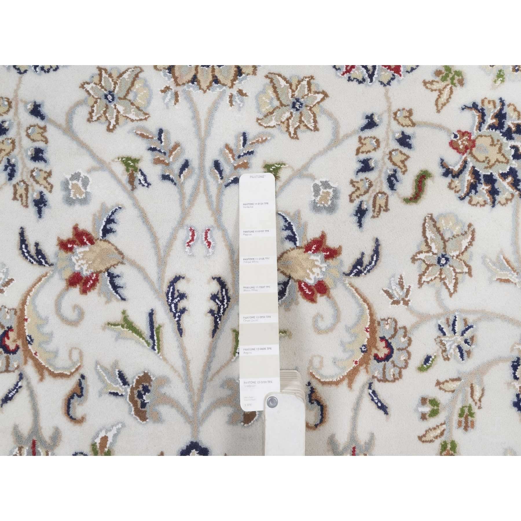 Fine-Oriental-Hand-Knotted-Rug-462470