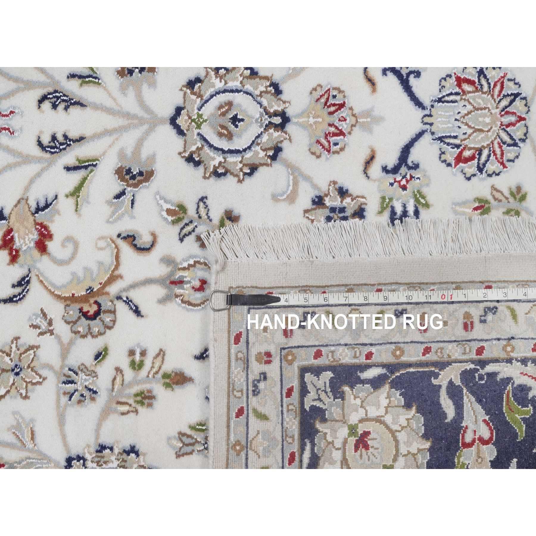 Fine-Oriental-Hand-Knotted-Rug-462470