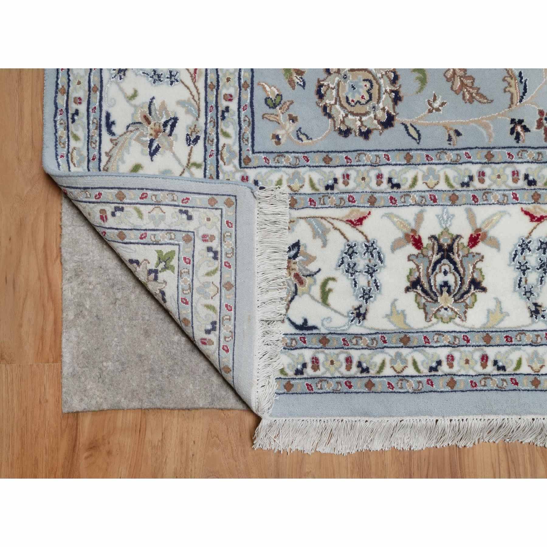 Fine-Oriental-Hand-Knotted-Rug-462475