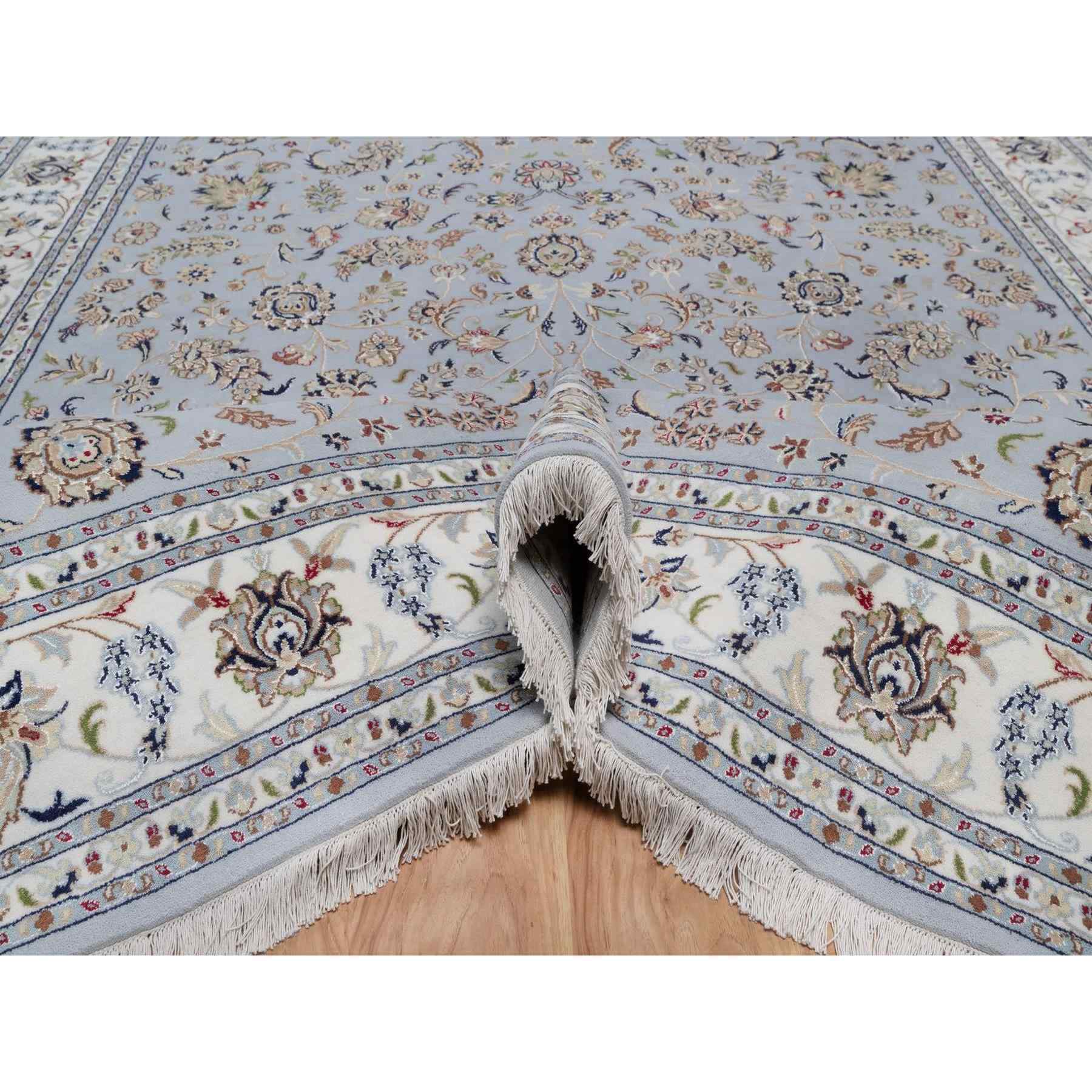 Fine-Oriental-Hand-Knotted-Rug-462475