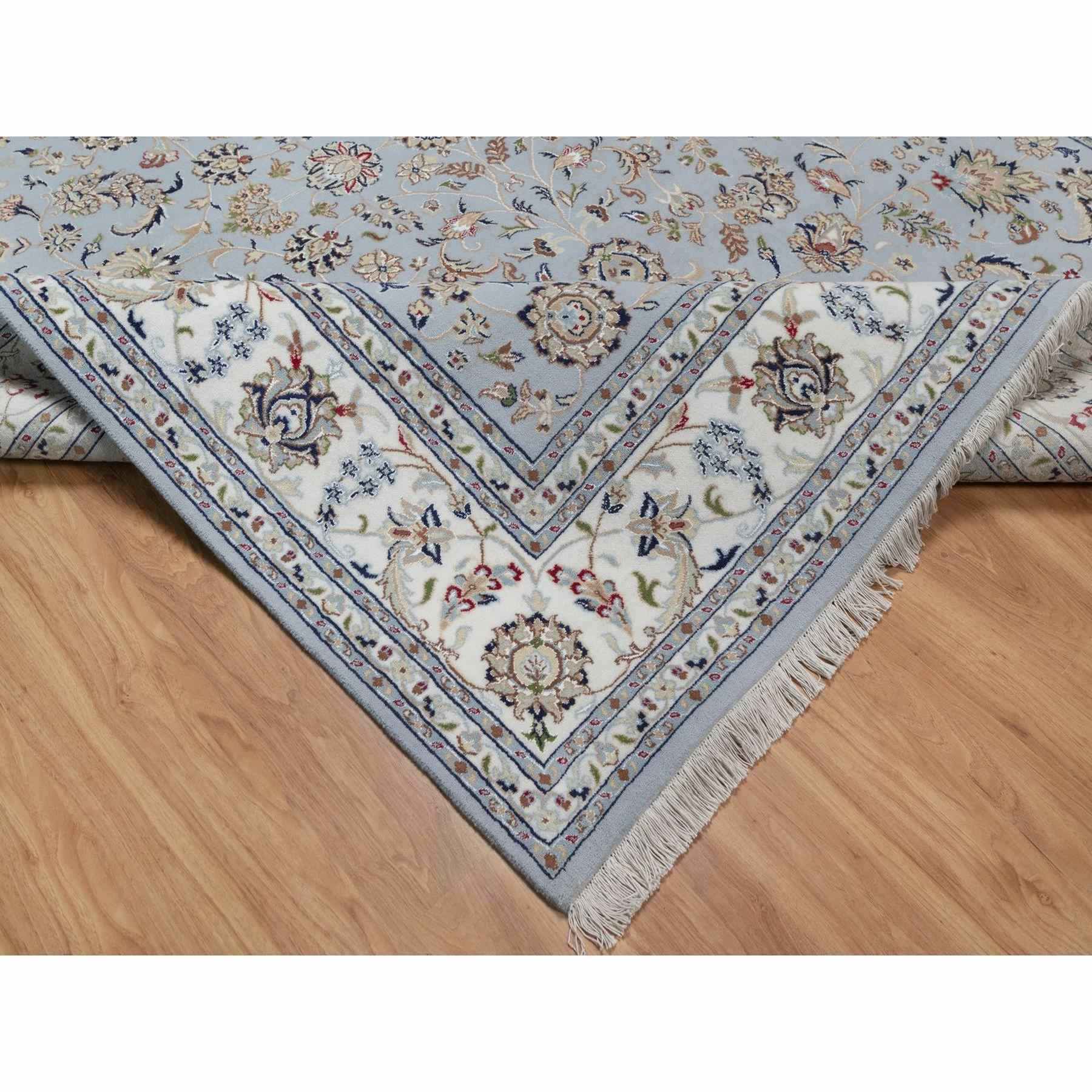 Fine-Oriental-Hand-Knotted-Rug-462475