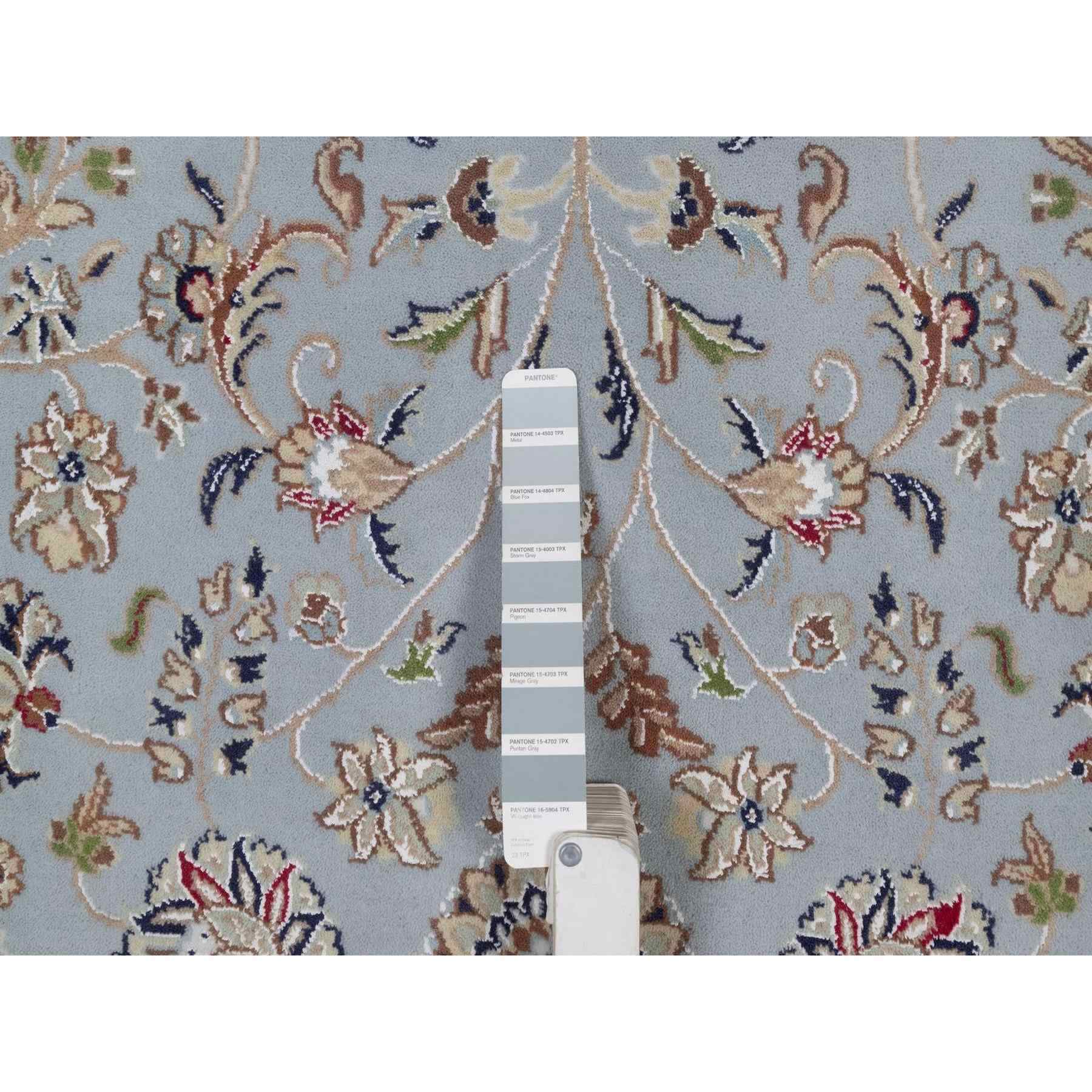 Fine-Oriental-Hand-Knotted-Rug-462475