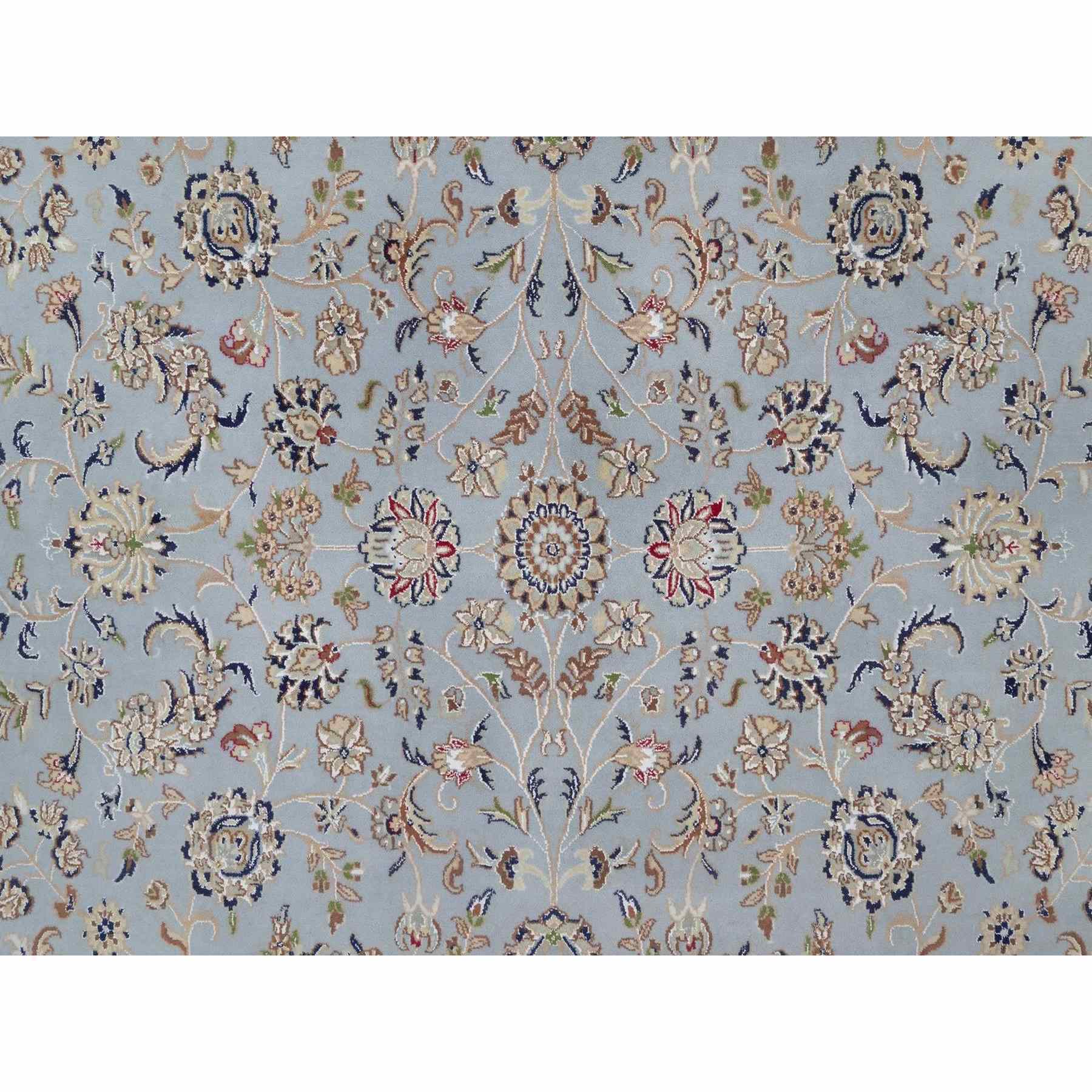 Fine-Oriental-Hand-Knotted-Rug-462475