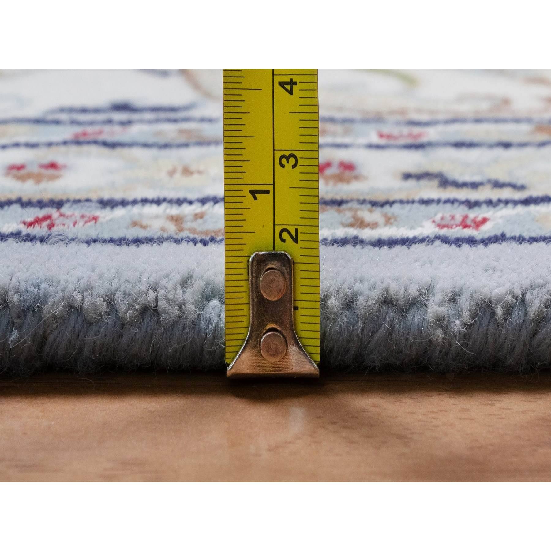 Fine-Oriental-Hand-Knotted-Rug-462475