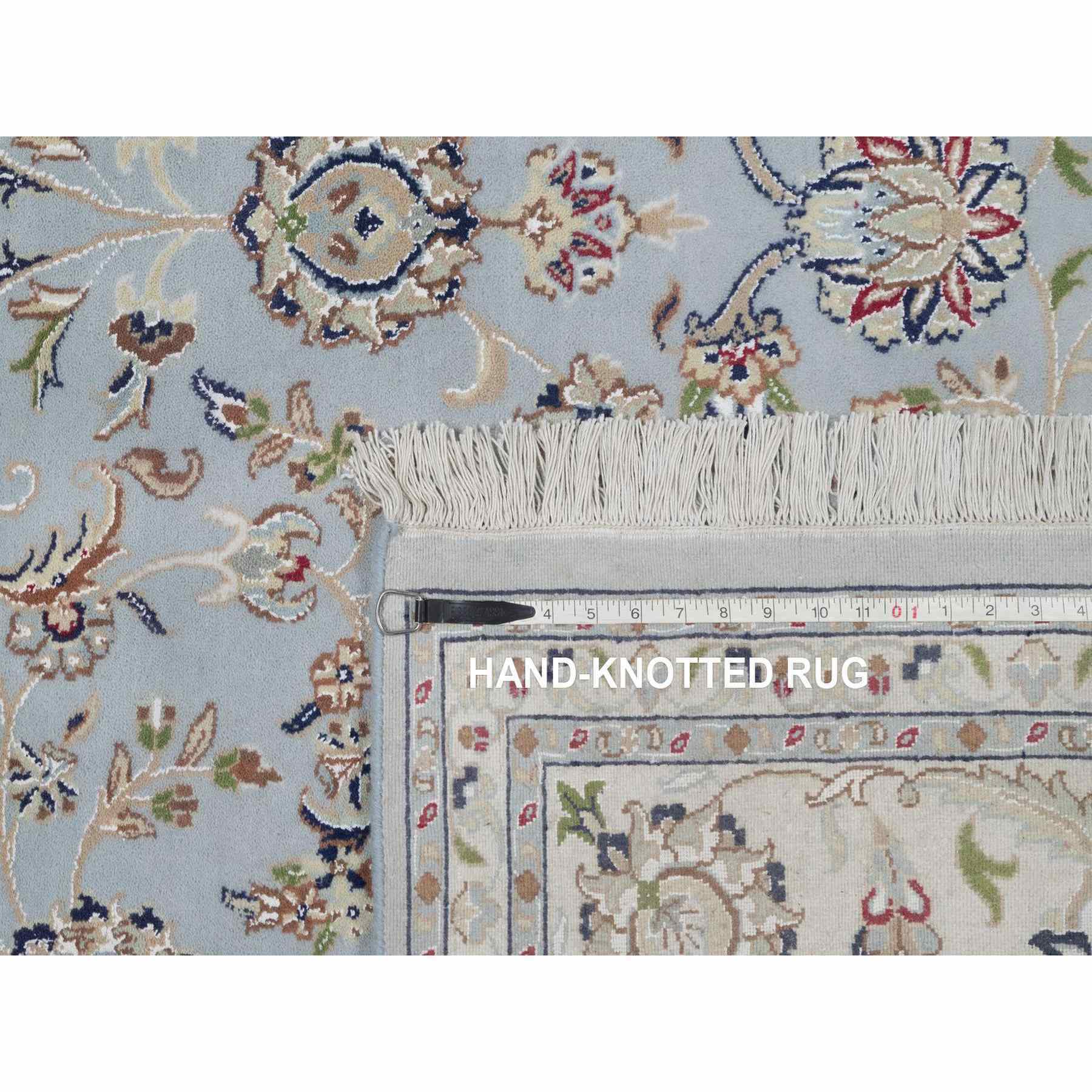 Fine-Oriental-Hand-Knotted-Rug-462475