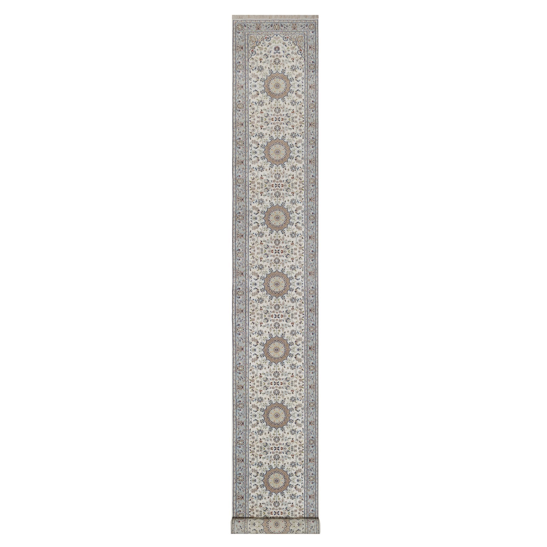 Fine-Oriental-Hand-Knotted-Rug-462480