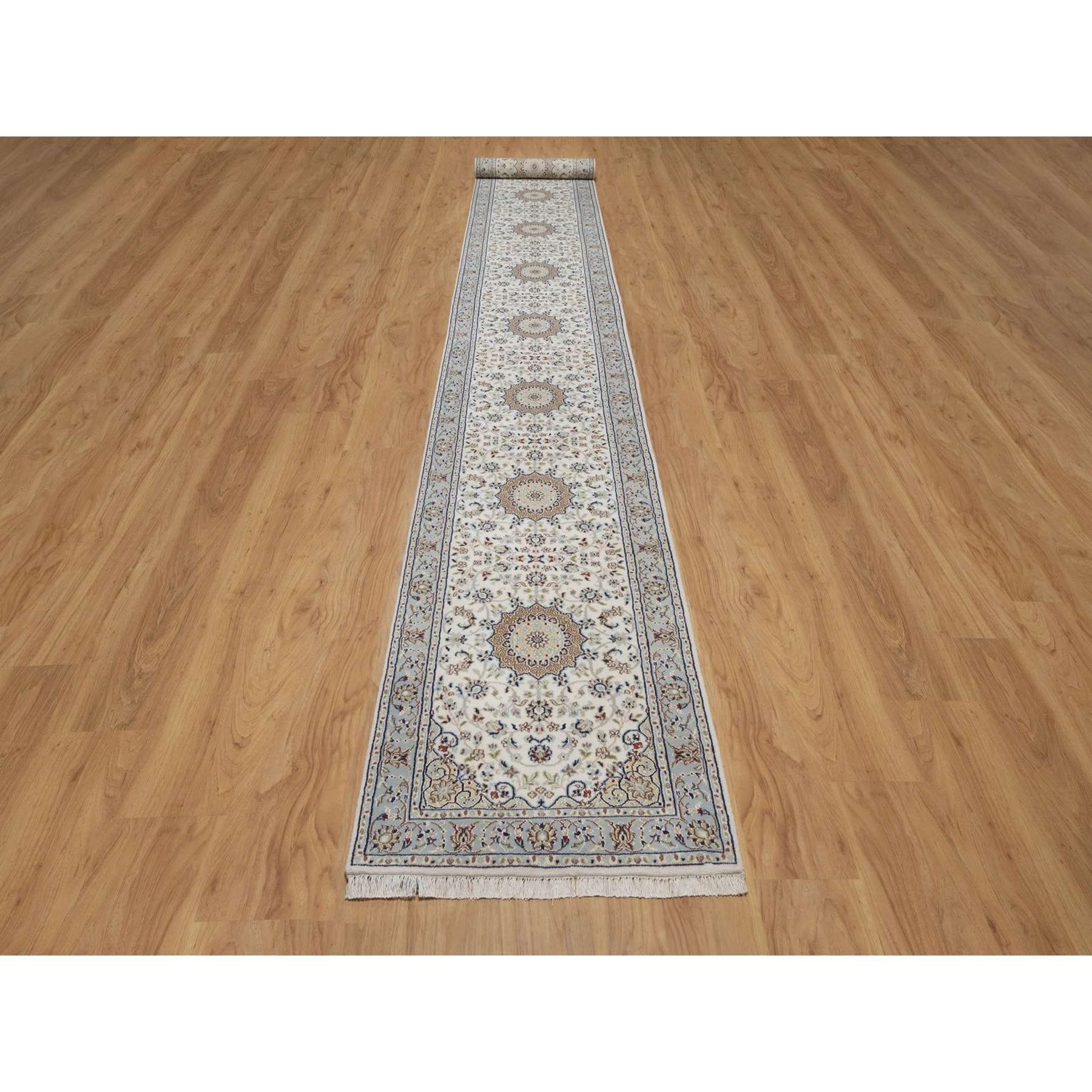Fine-Oriental-Hand-Knotted-Rug-462480