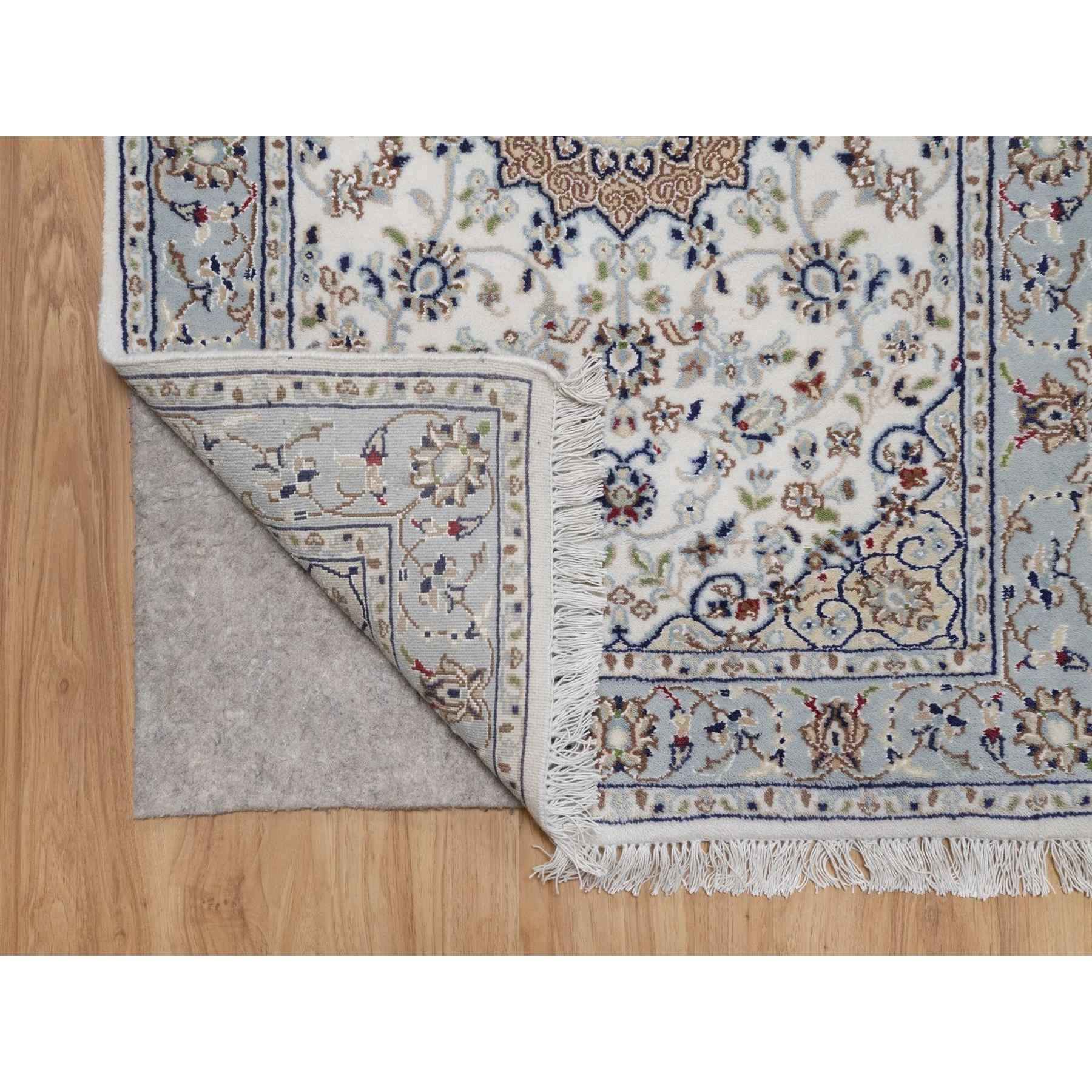 Fine-Oriental-Hand-Knotted-Rug-462480