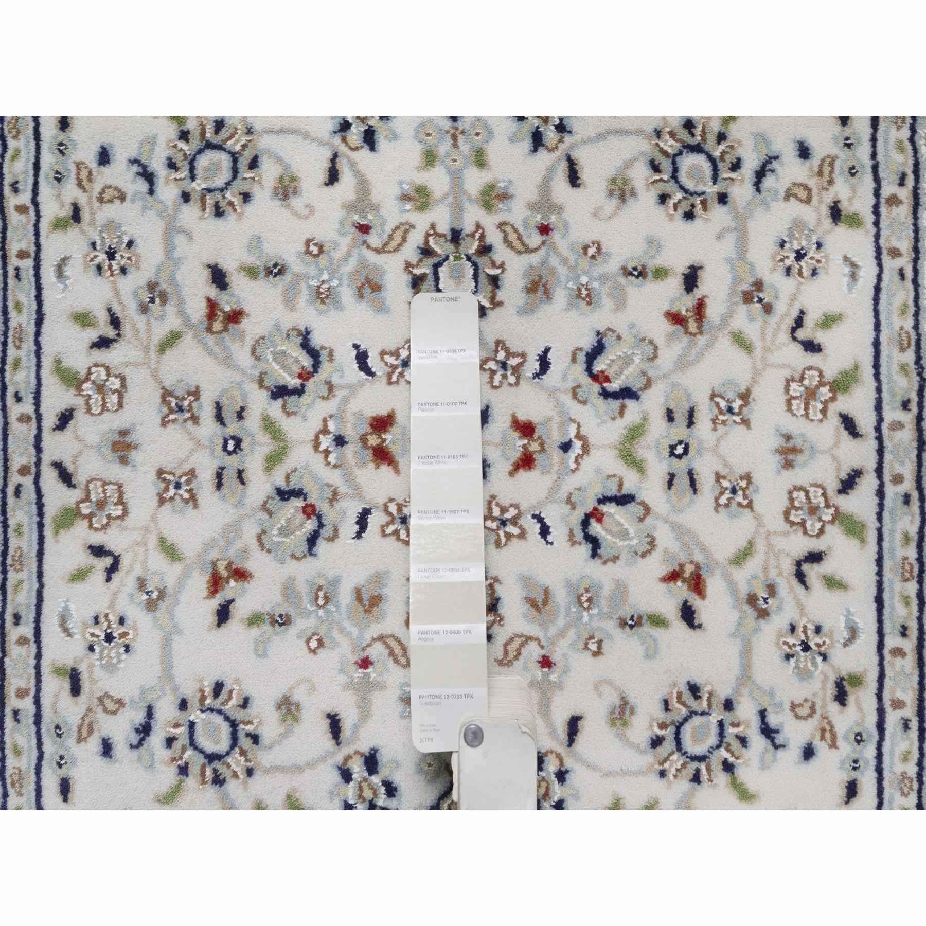 Fine-Oriental-Hand-Knotted-Rug-462480