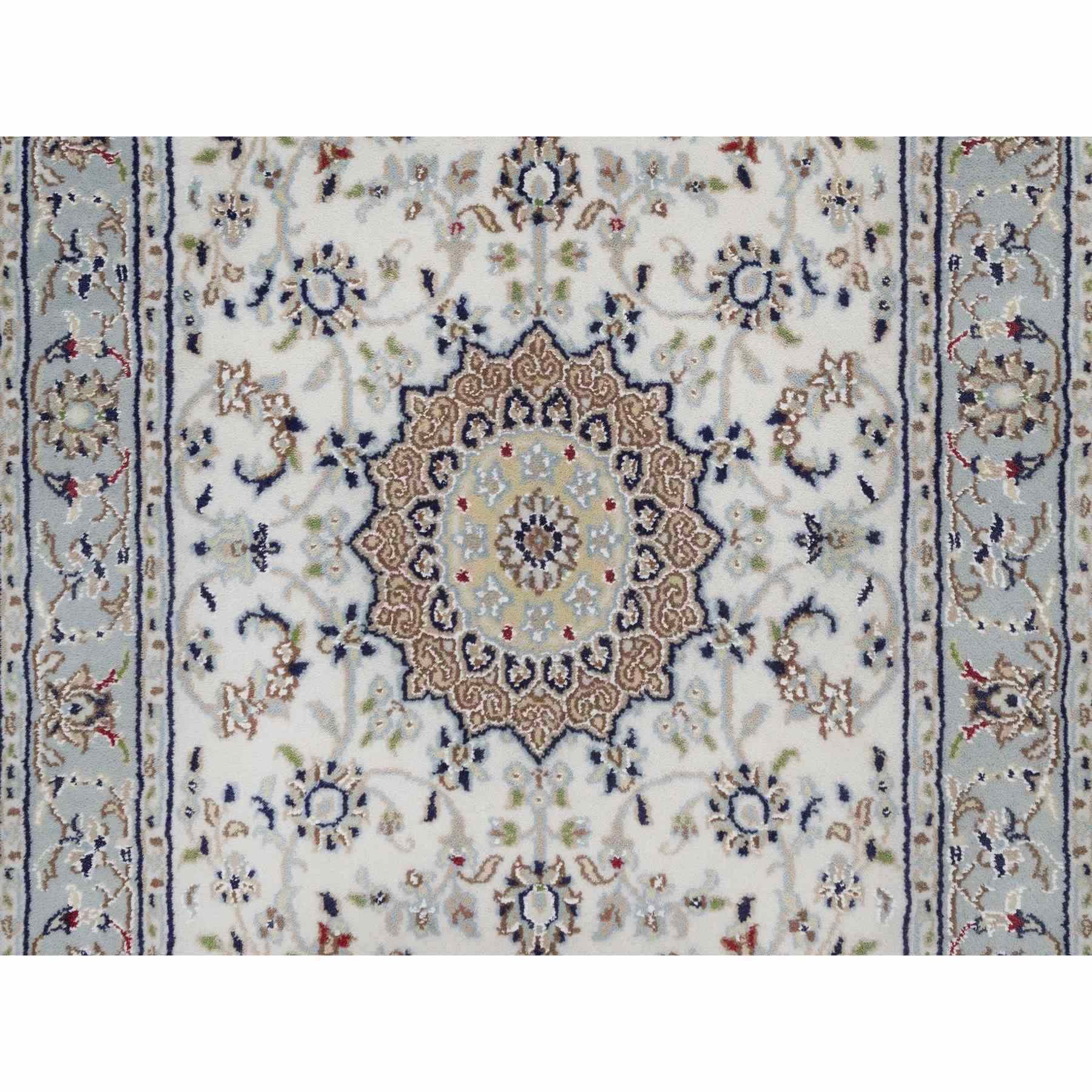 Fine-Oriental-Hand-Knotted-Rug-462480