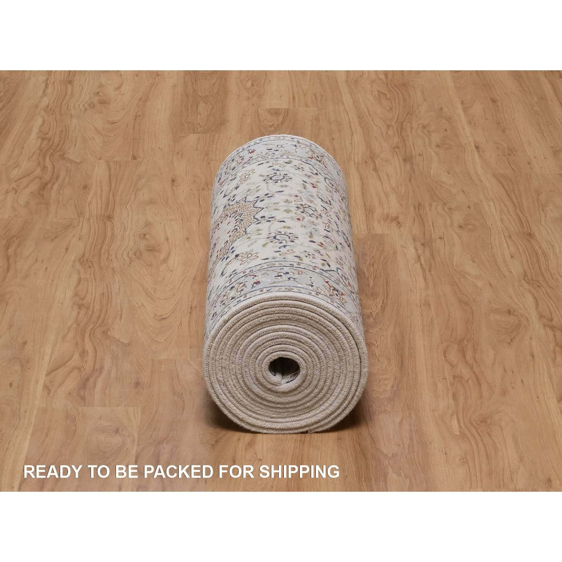 Fine-Oriental-Hand-Knotted-Rug-462480