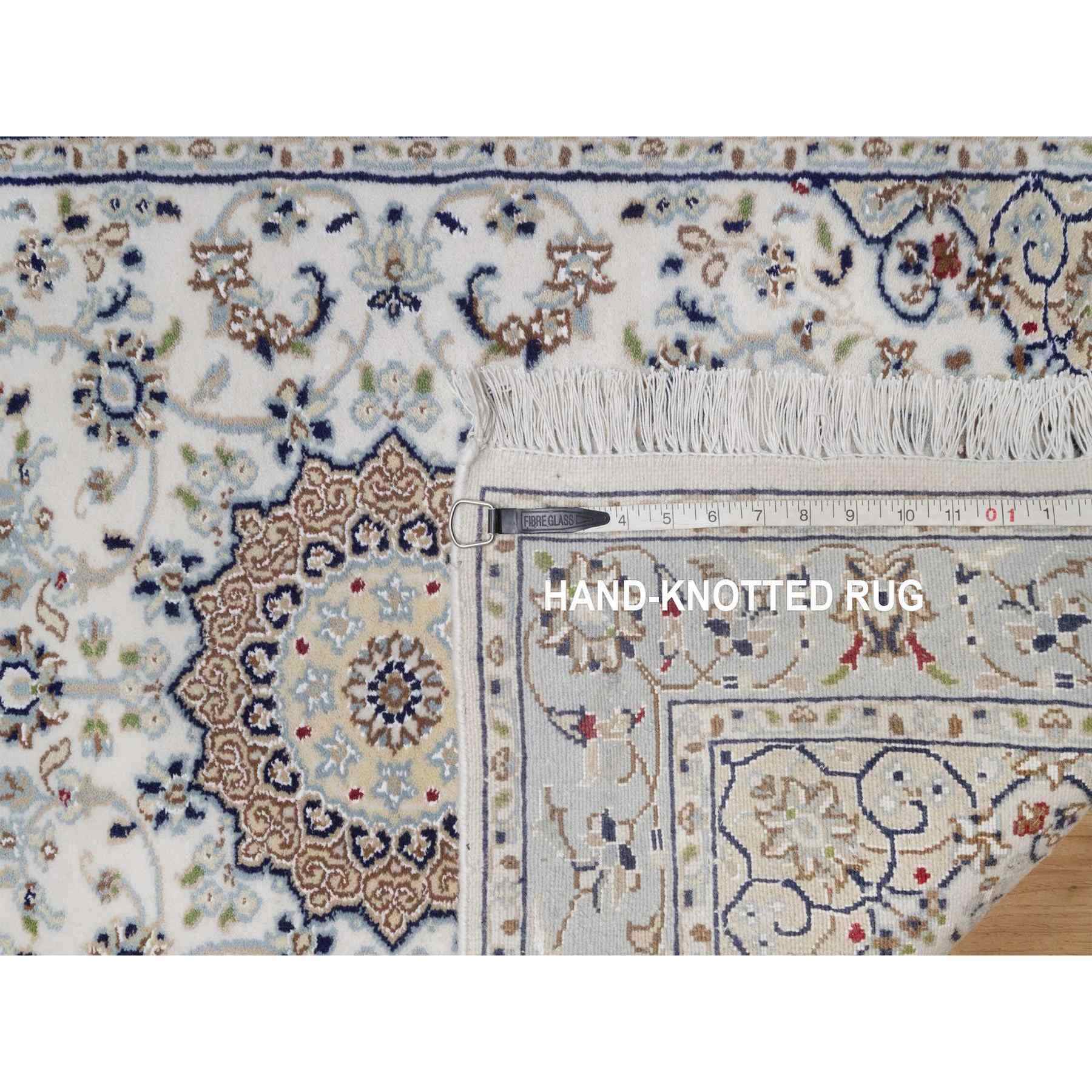 Fine-Oriental-Hand-Knotted-Rug-462480
