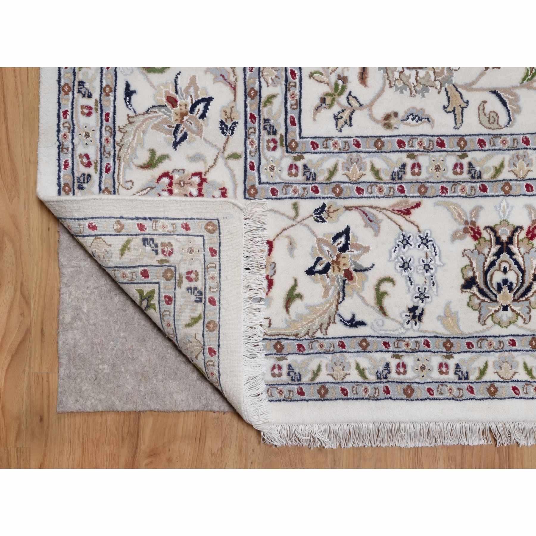 Fine-Oriental-Hand-Knotted-Rug-462485