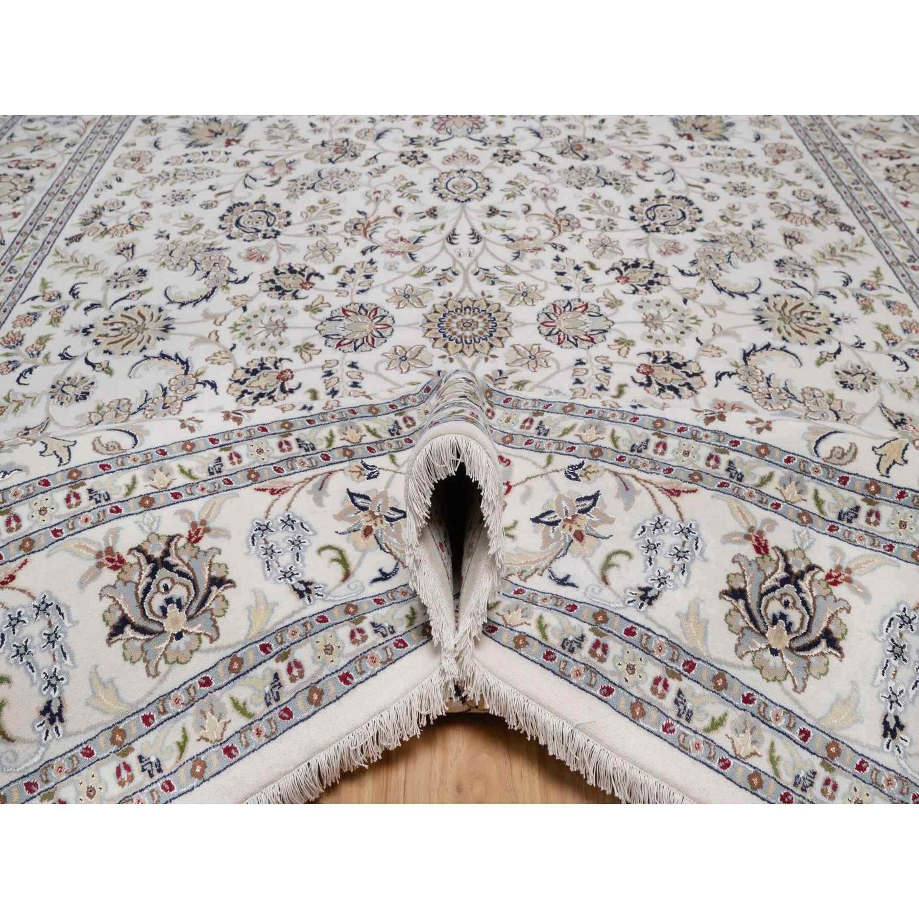 Fine-Oriental-Hand-Knotted-Rug-462485