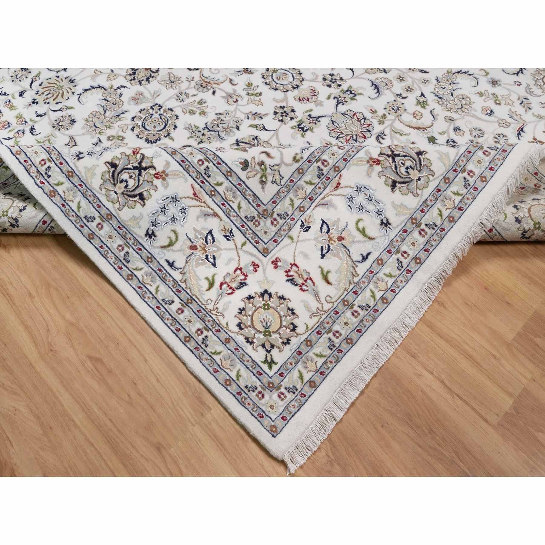 Fine-Oriental-Hand-Knotted-Rug-462485