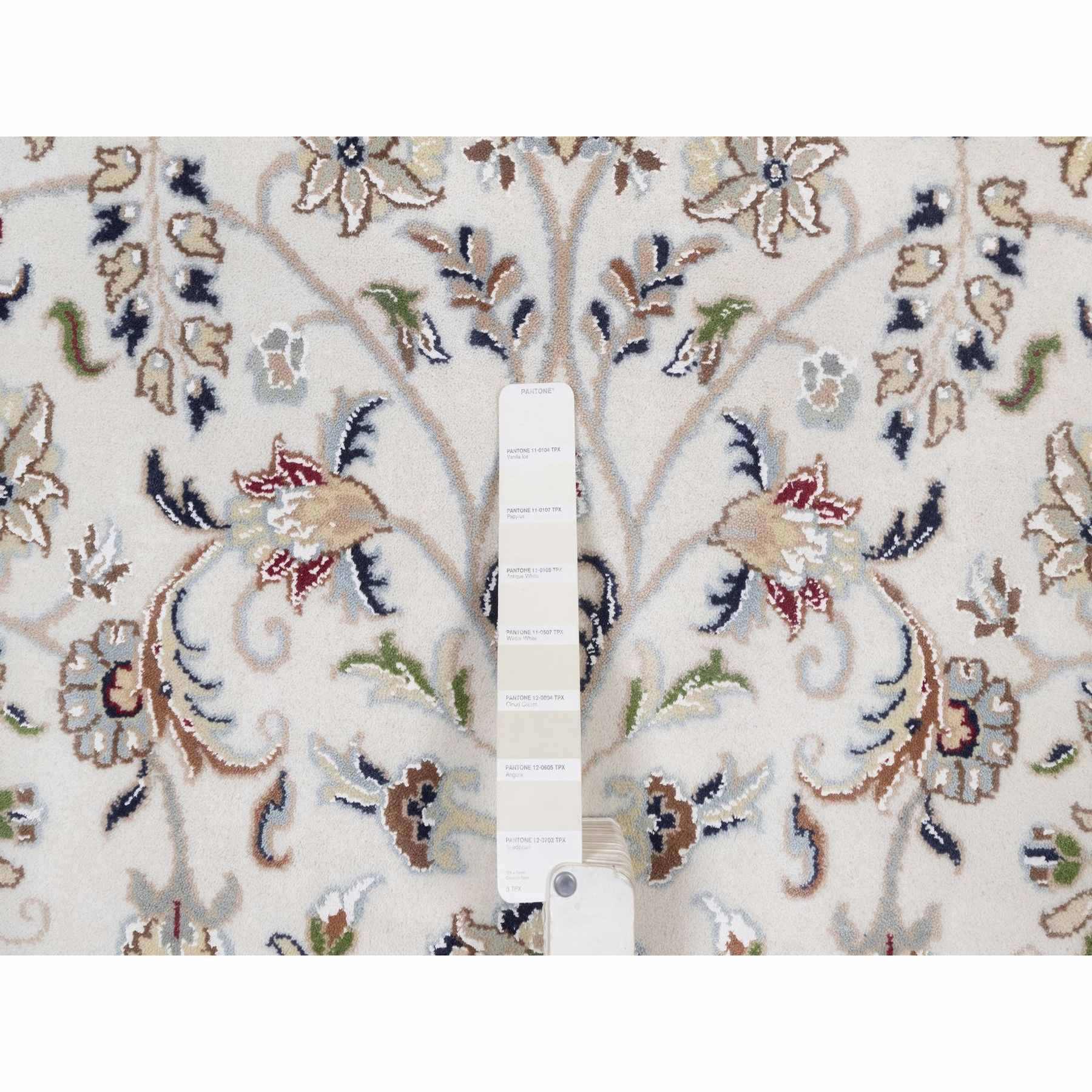 Fine-Oriental-Hand-Knotted-Rug-462485