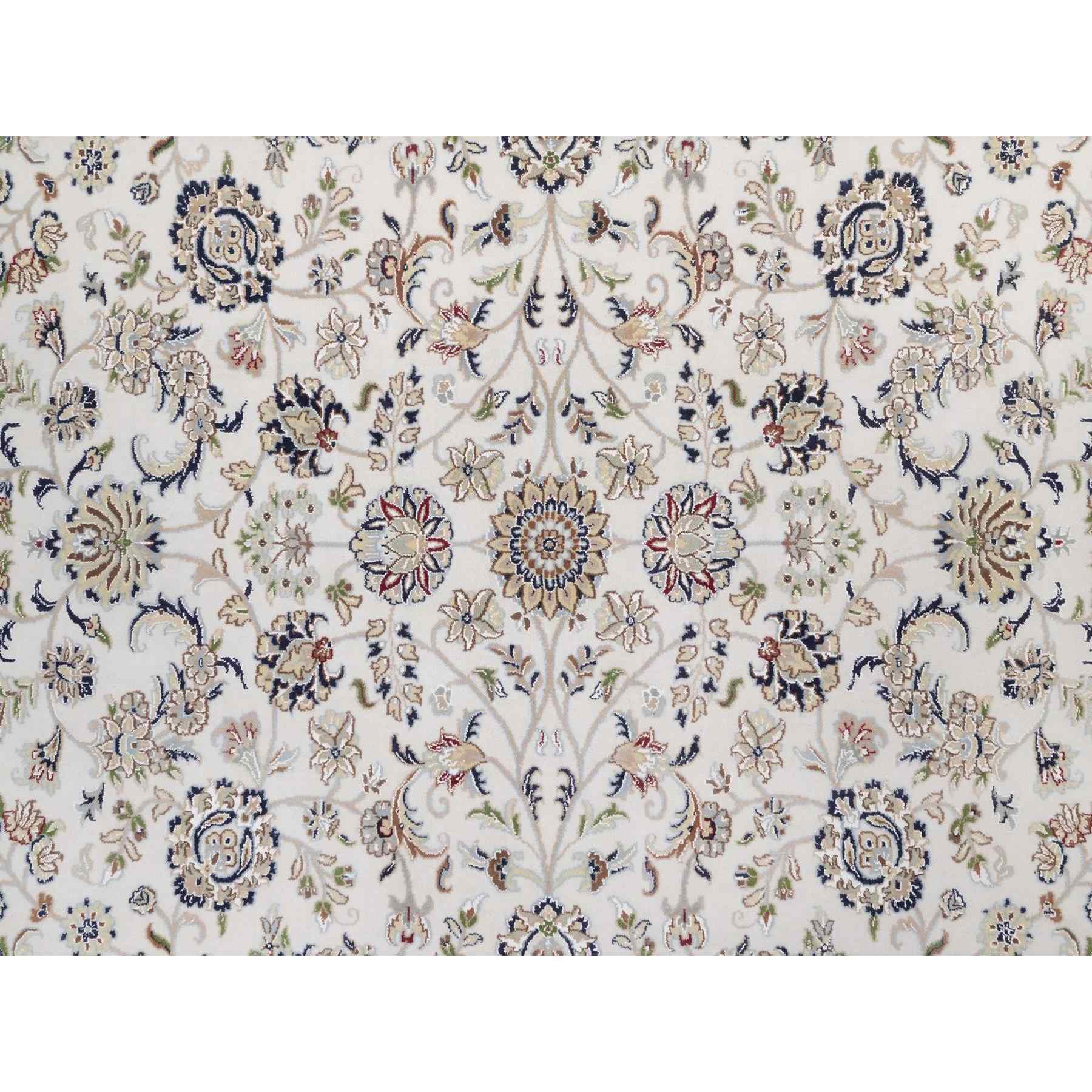 Fine-Oriental-Hand-Knotted-Rug-462485