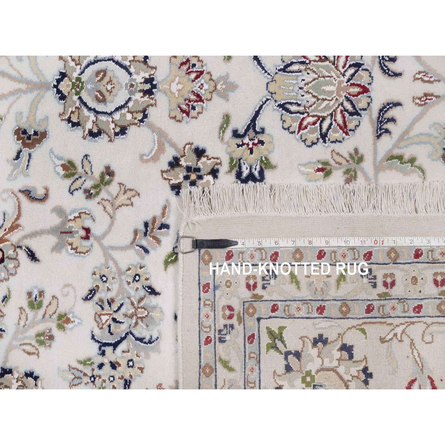 Fine-Oriental-Hand-Knotted-Rug-462485