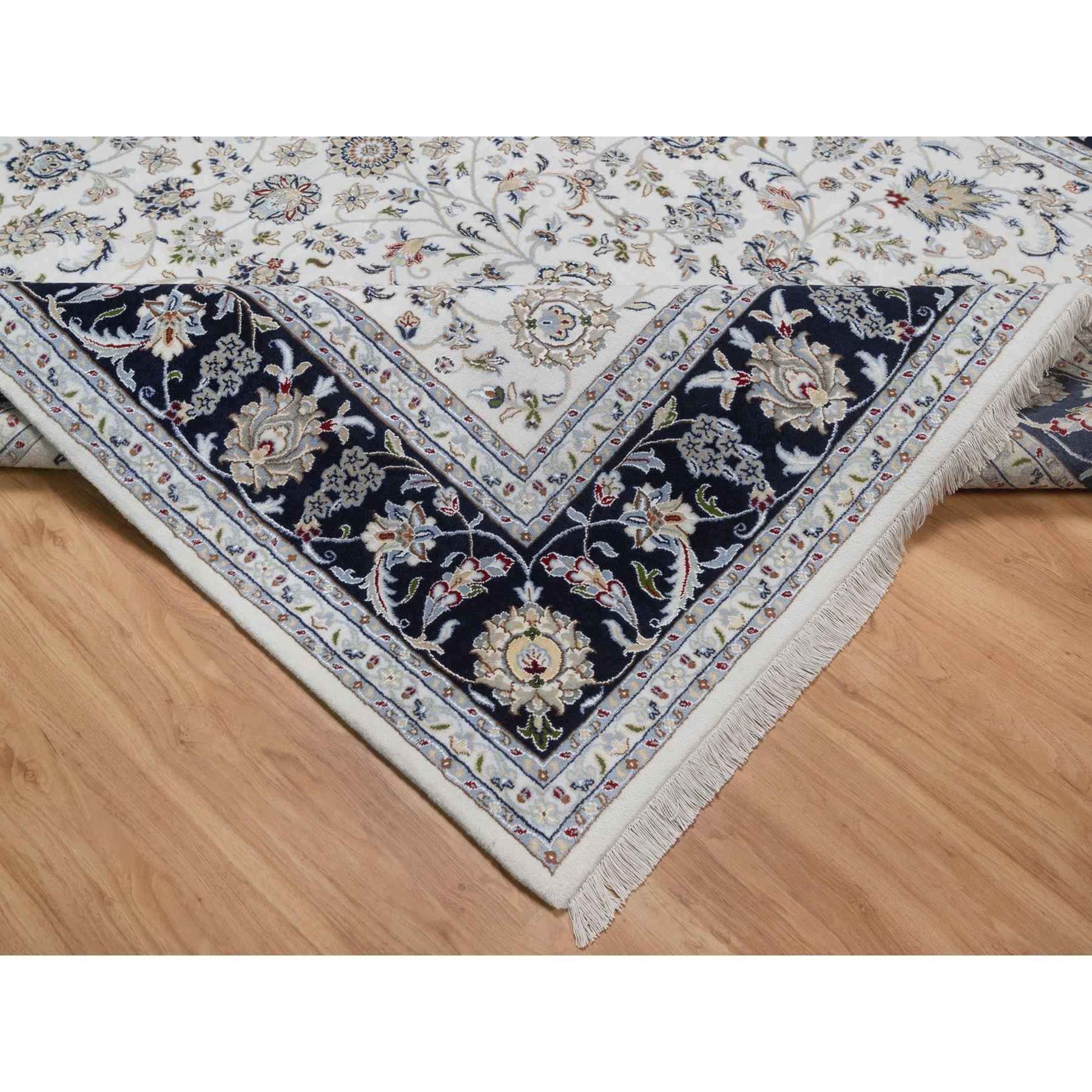 Fine-Oriental-Hand-Knotted-Rug-462490