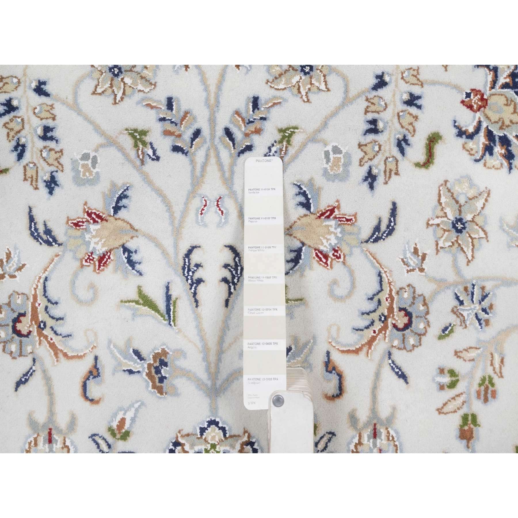 Fine-Oriental-Hand-Knotted-Rug-462490