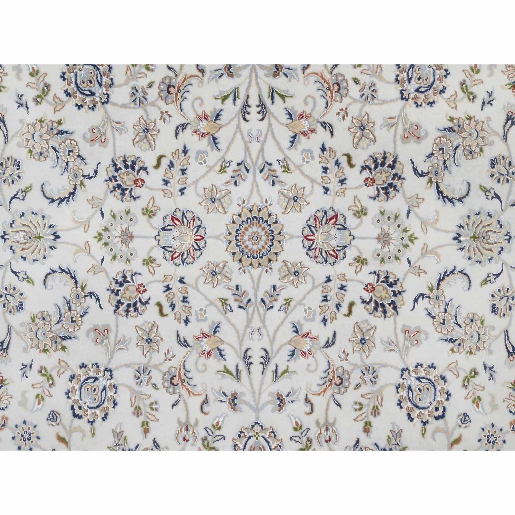 Fine-Oriental-Hand-Knotted-Rug-462490