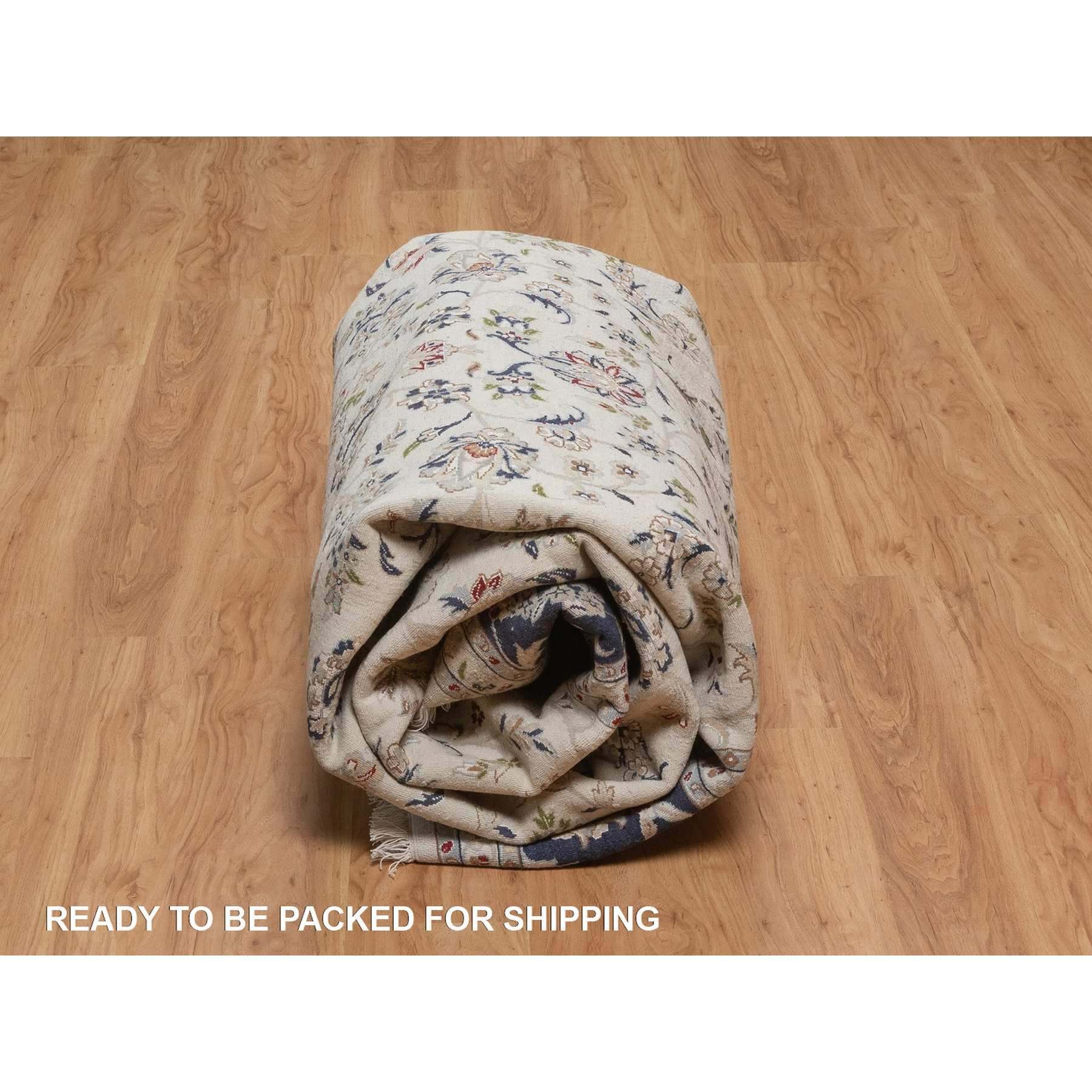 Fine-Oriental-Hand-Knotted-Rug-462490