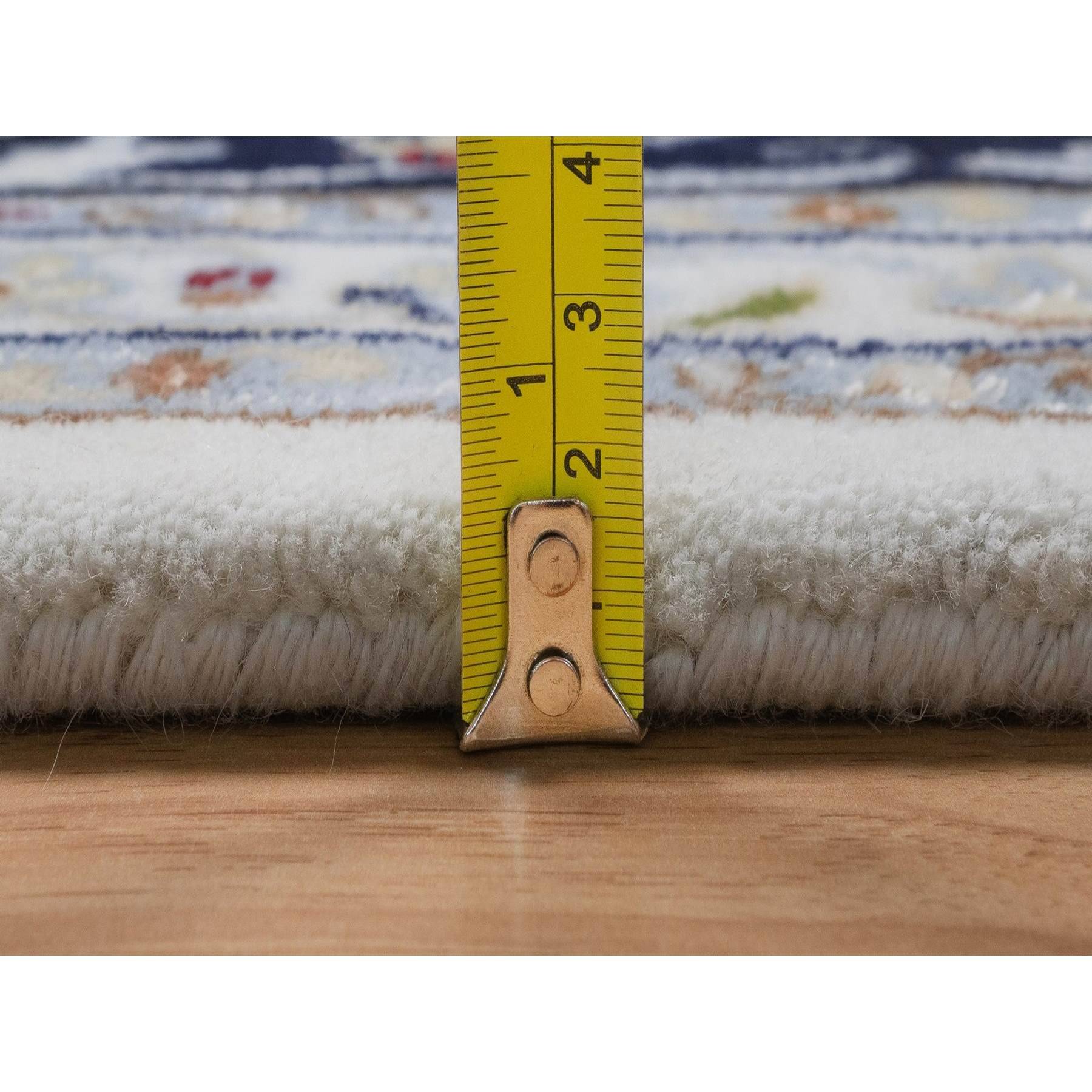 Fine-Oriental-Hand-Knotted-Rug-462490