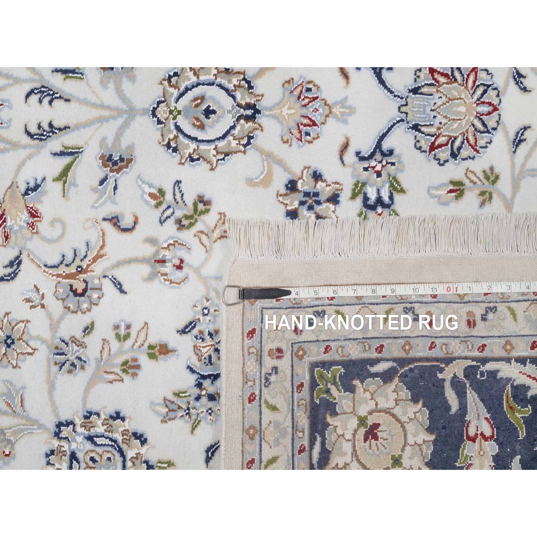 Fine-Oriental-Hand-Knotted-Rug-462490