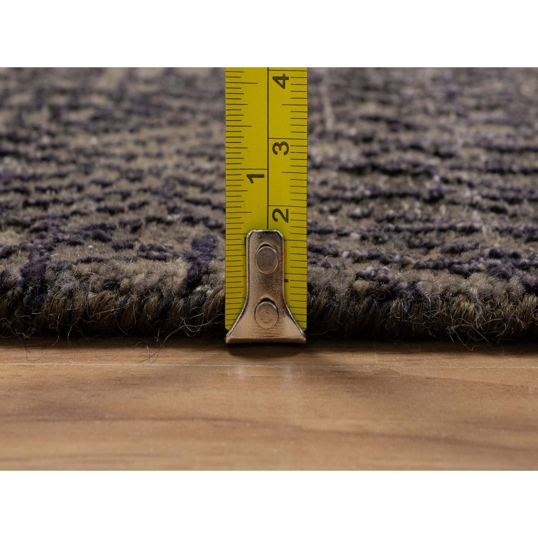 Modern-and-Contemporary-Hand-Knotted-Rug-460255
