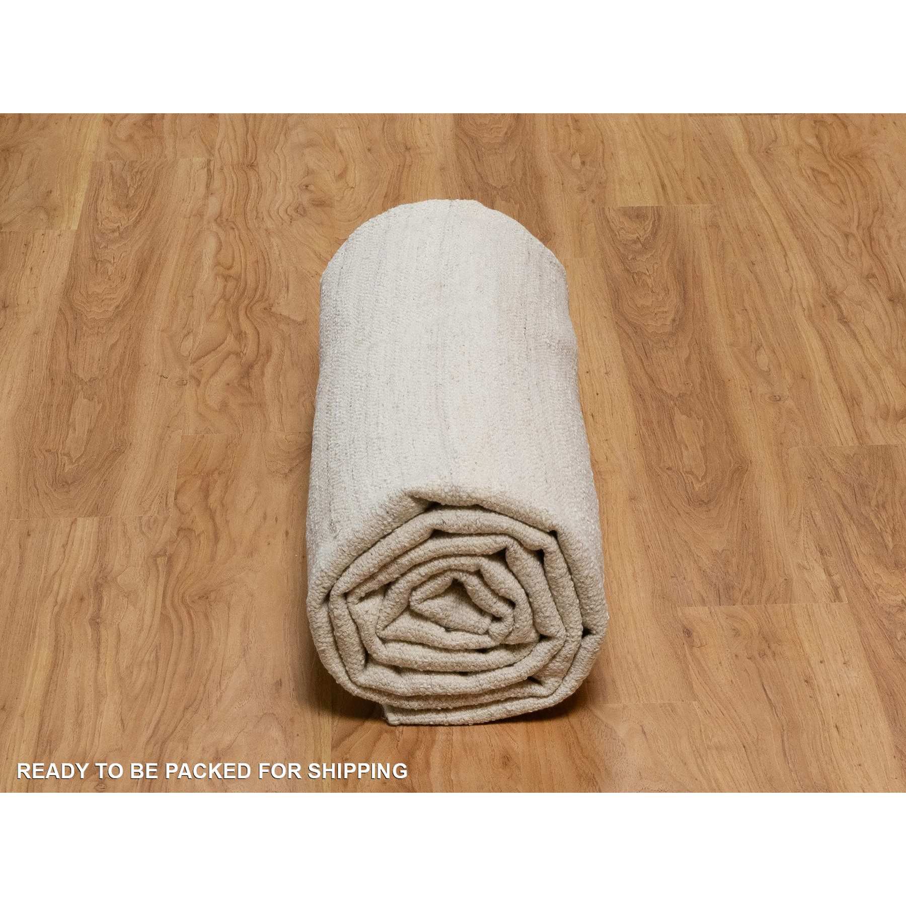 Modern-and-Contemporary-Hand-Knotted-Rug-460735