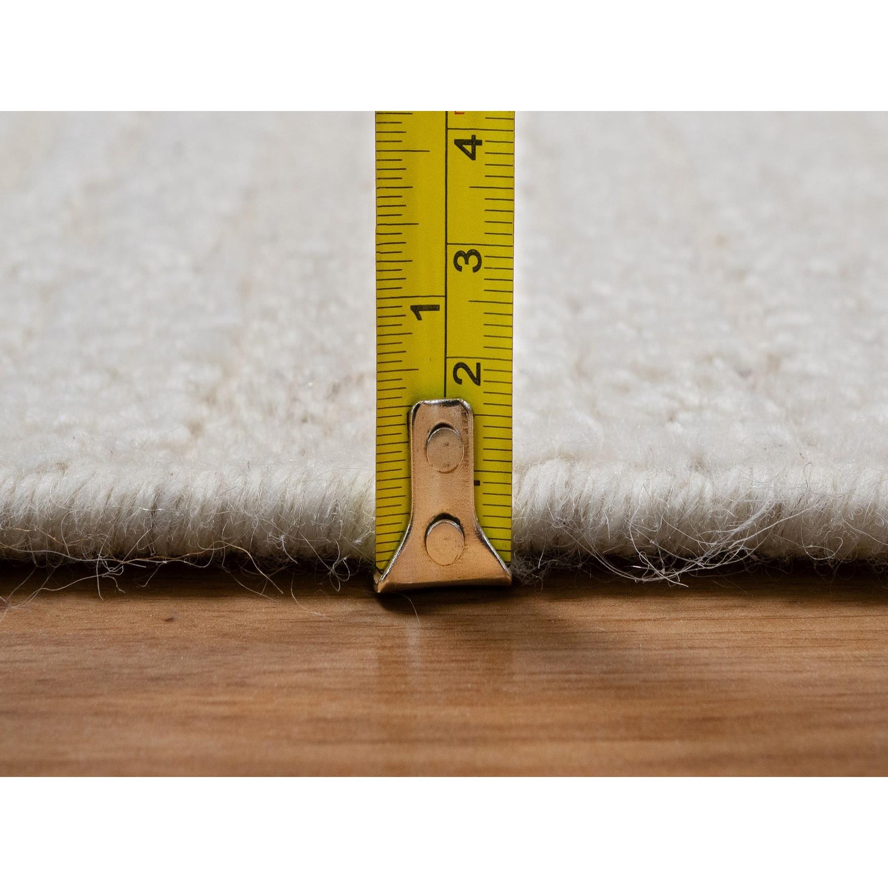 Modern-and-Contemporary-Hand-Knotted-Rug-460735