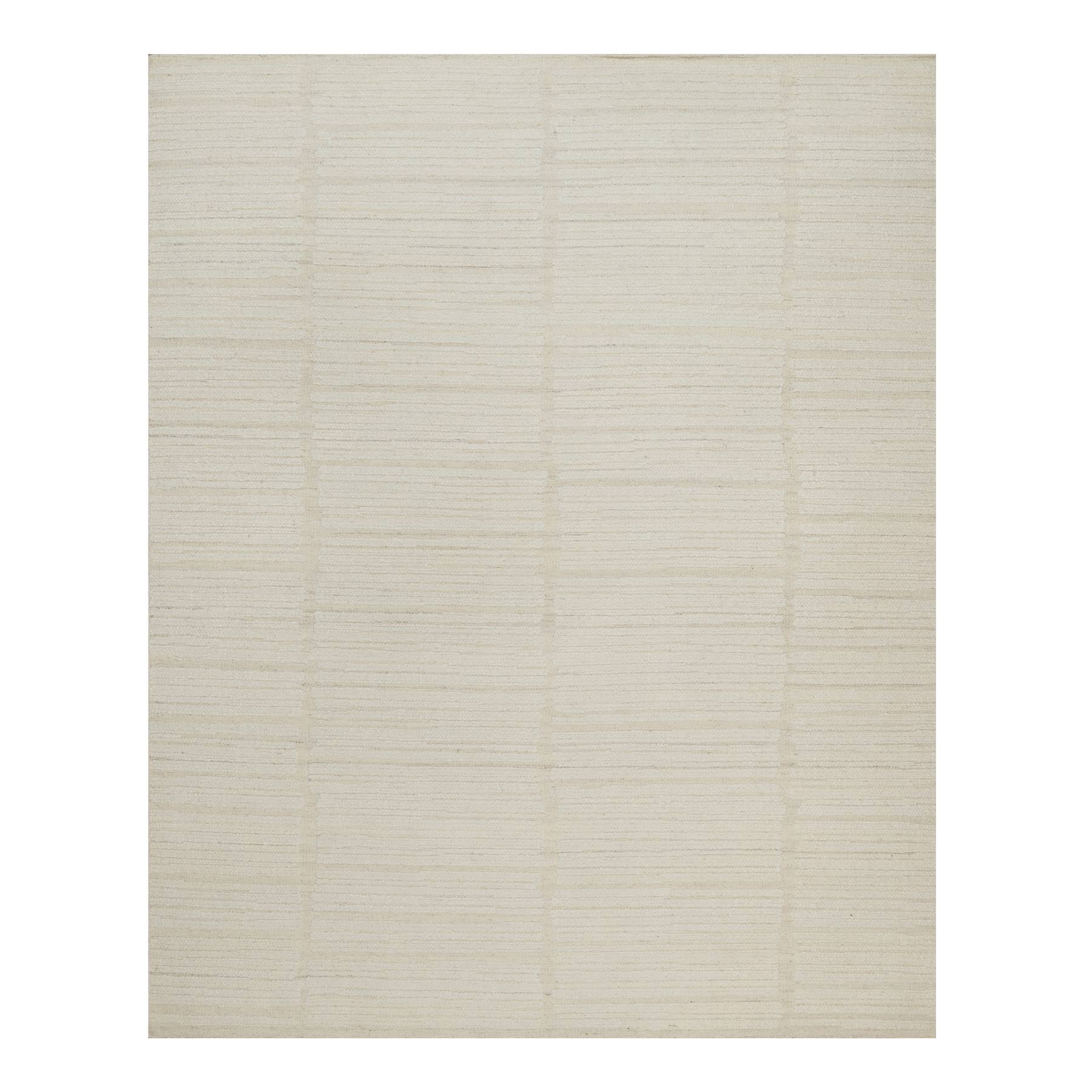 Modern-and-Contemporary-Hand-Knotted-Rug-460740