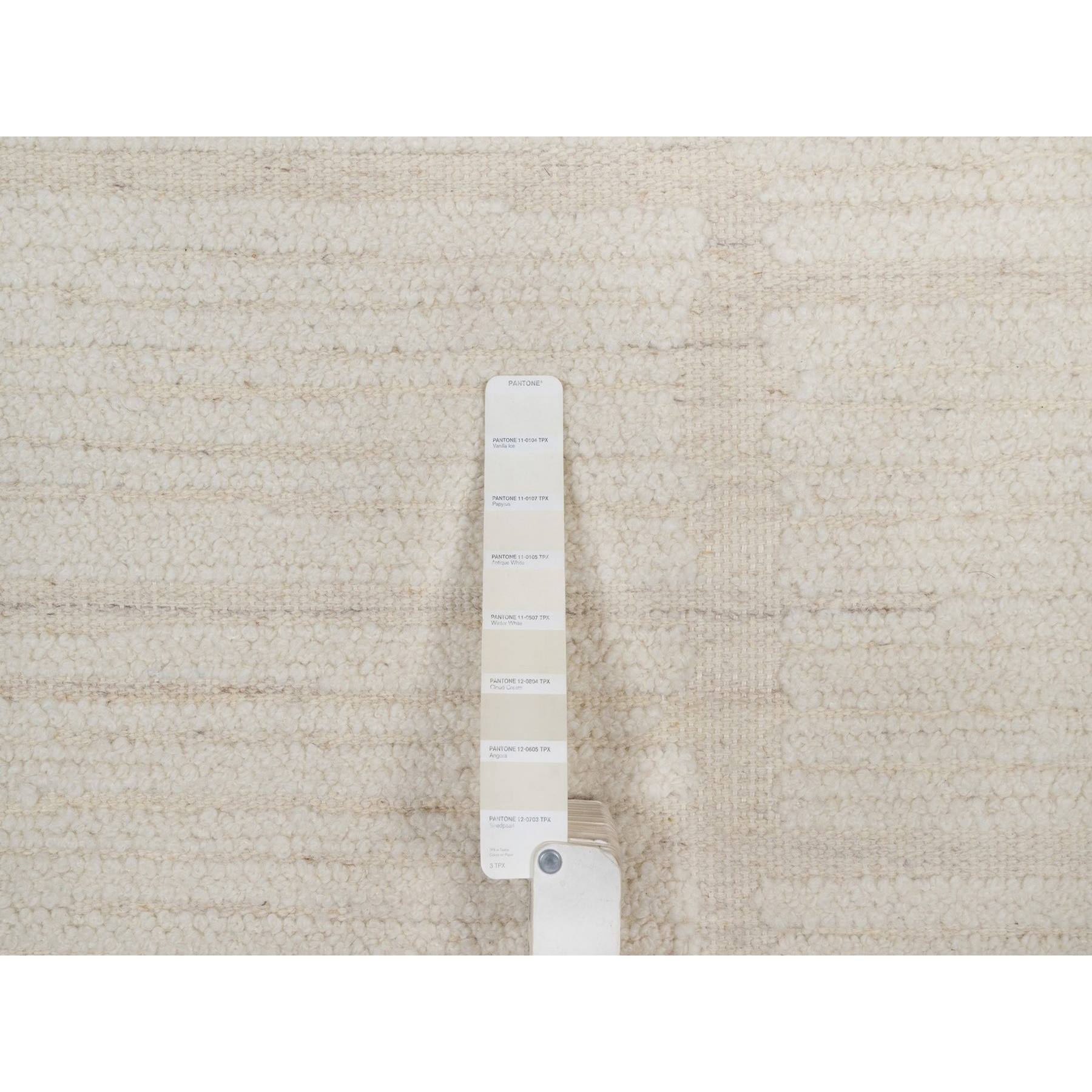 Modern-and-Contemporary-Hand-Knotted-Rug-460740
